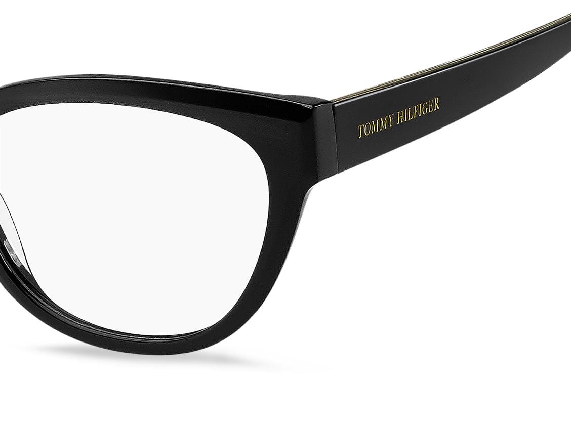 Оправа TOMMY HILFIGER TH 1863 807 (53-18)
