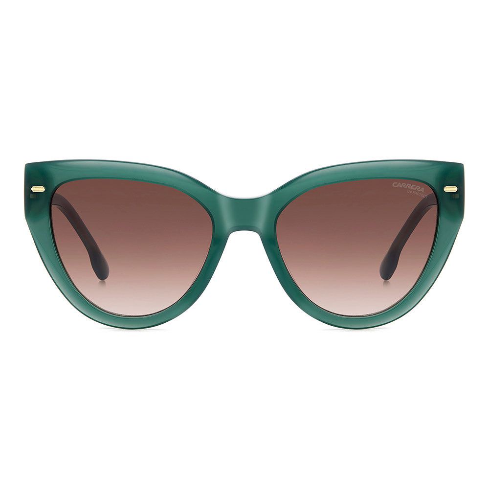 Солнцезащитные очки CARRERA 3017/S 1ED HA (55-19)