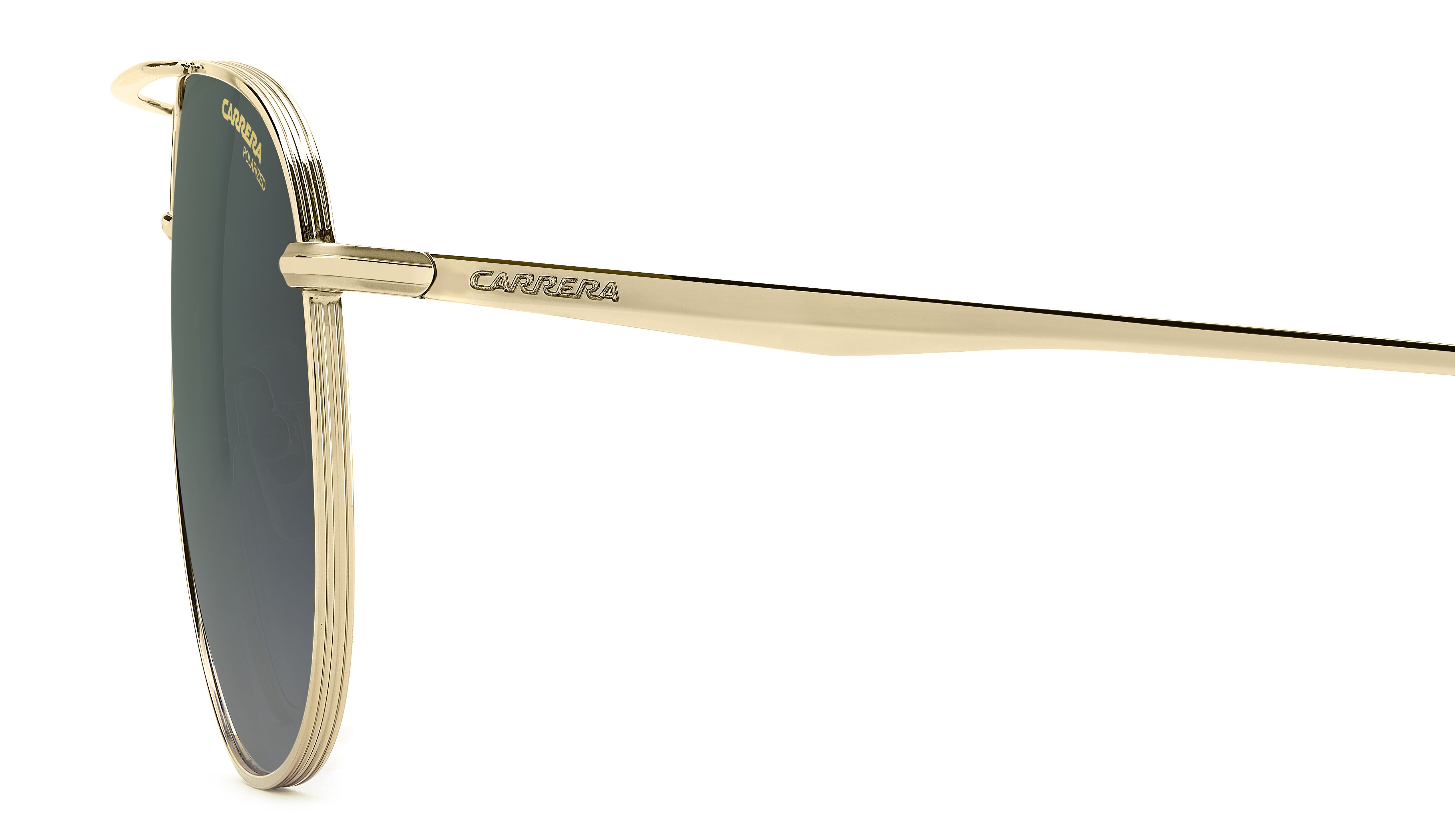 Солнцезащитные очки CARRERA 363/S RHL Q3 (61-15)