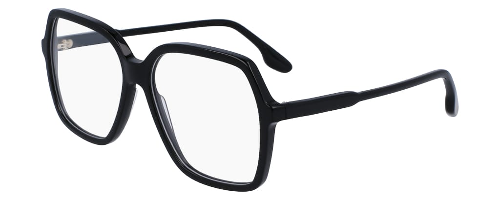 Оправа VICTORIA BECKHAM VB2650 001 (57-15)