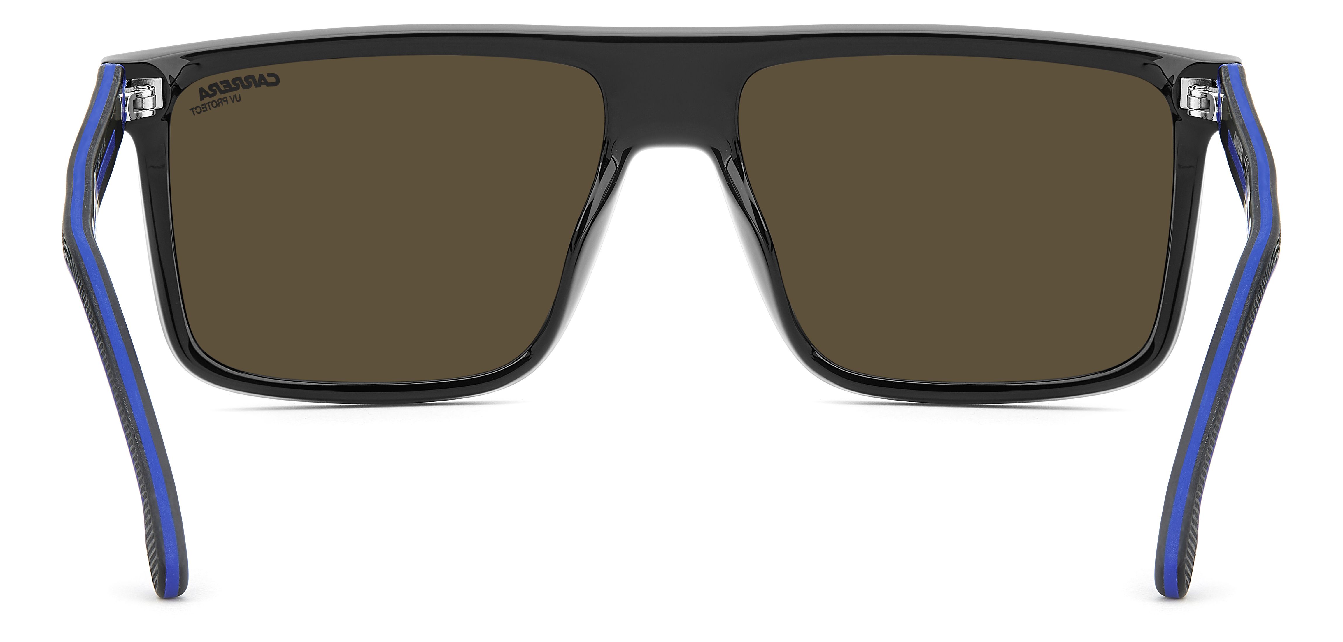 Солнцезащитные очки CARRERA C SPORT 14/S D51 Z0 (58-15)