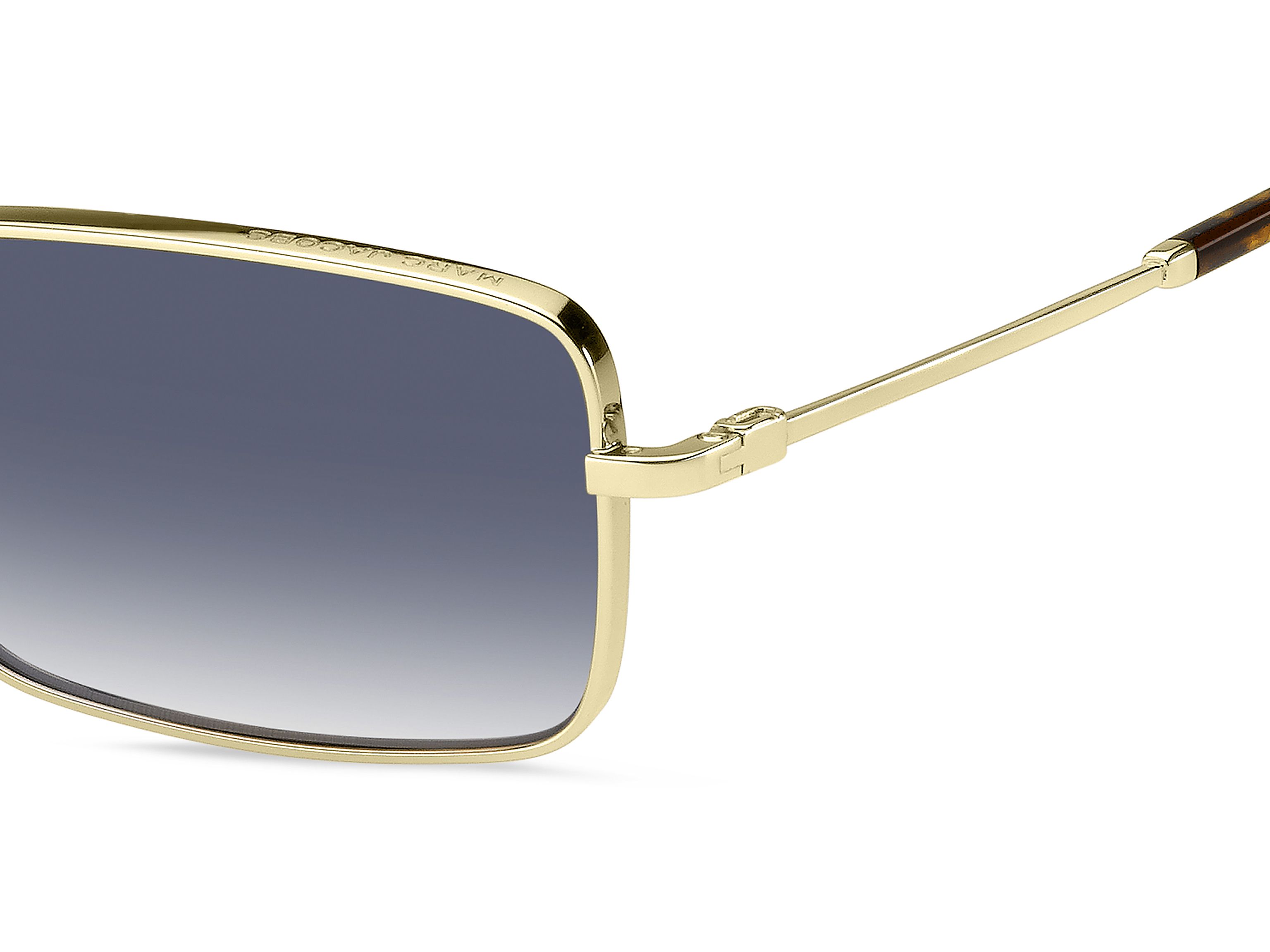 Солнцезащитные очки MARC JACOBS MARC 771/S LKS 08 (58-17)