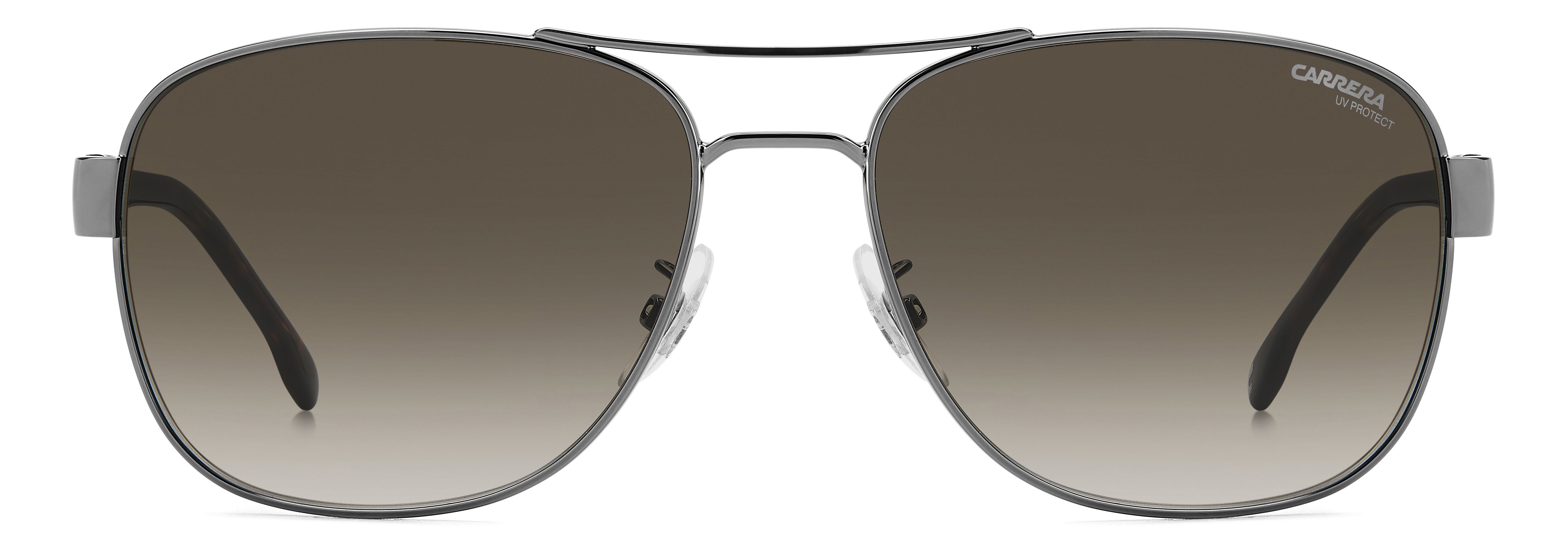 Солнцезащитные очки CARRERA C FLEX 02/G/S TZ2 HA (60-17)