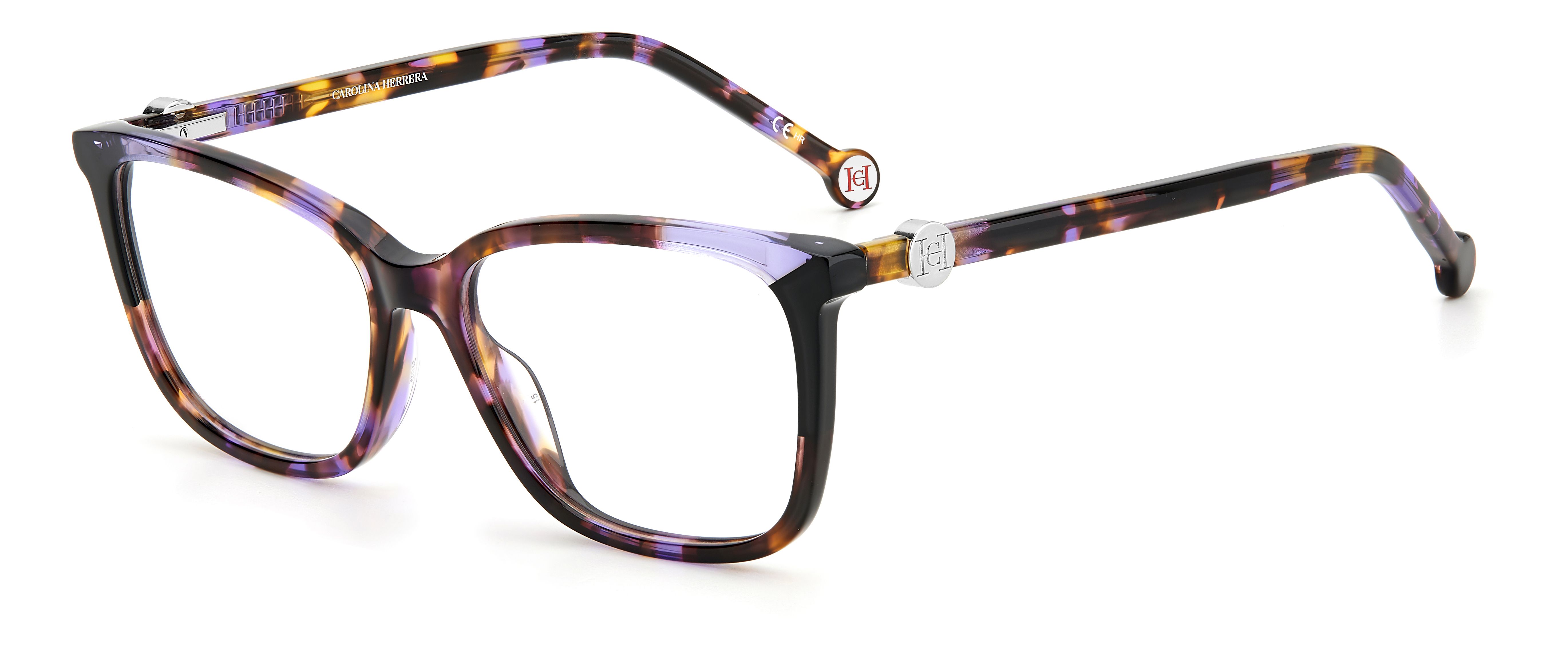 Оправа CAROLINA HERRERA CH 0055 F0T (54-15)