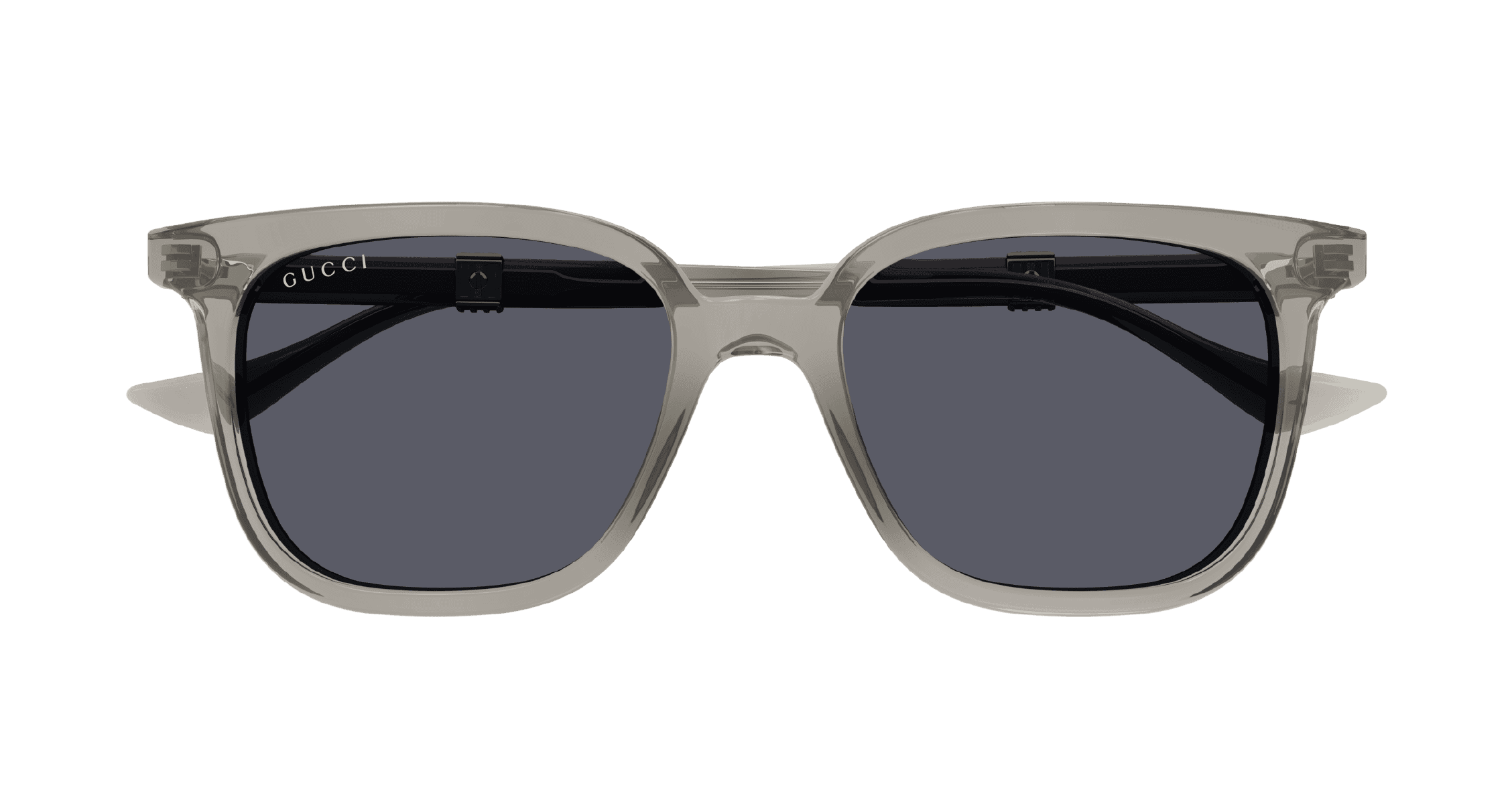 Солнцезащитные очки GUCCI GG1493S 003 (54-18)