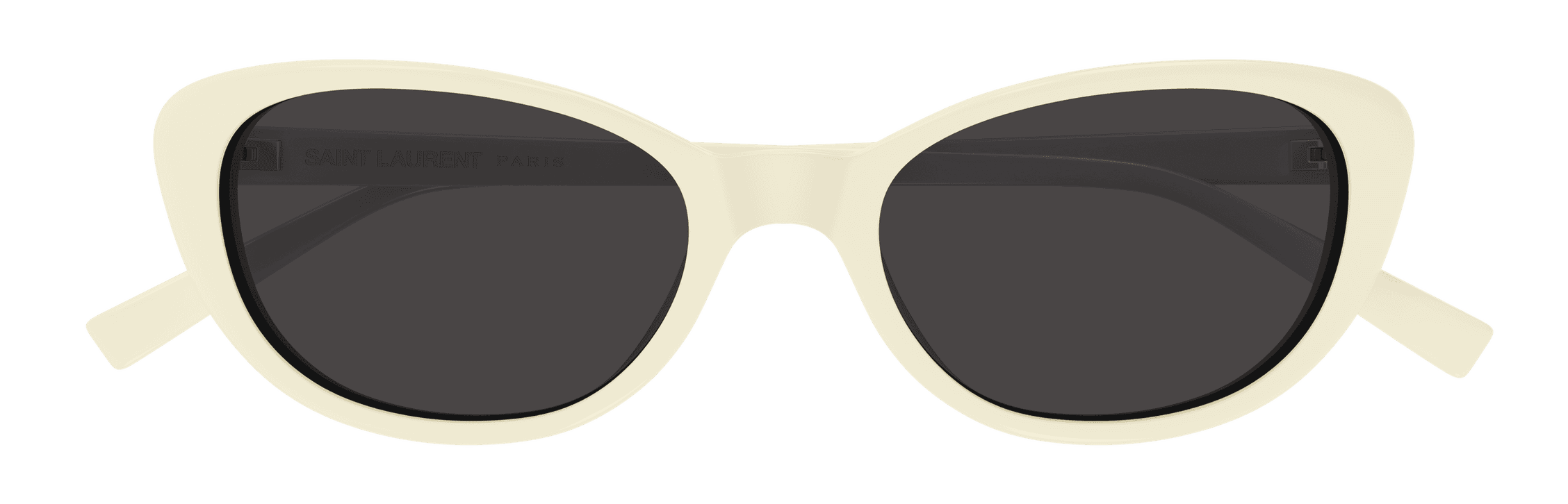 Солнцезащитные очки SAINT LAURENT SL 822 004 (52-18)