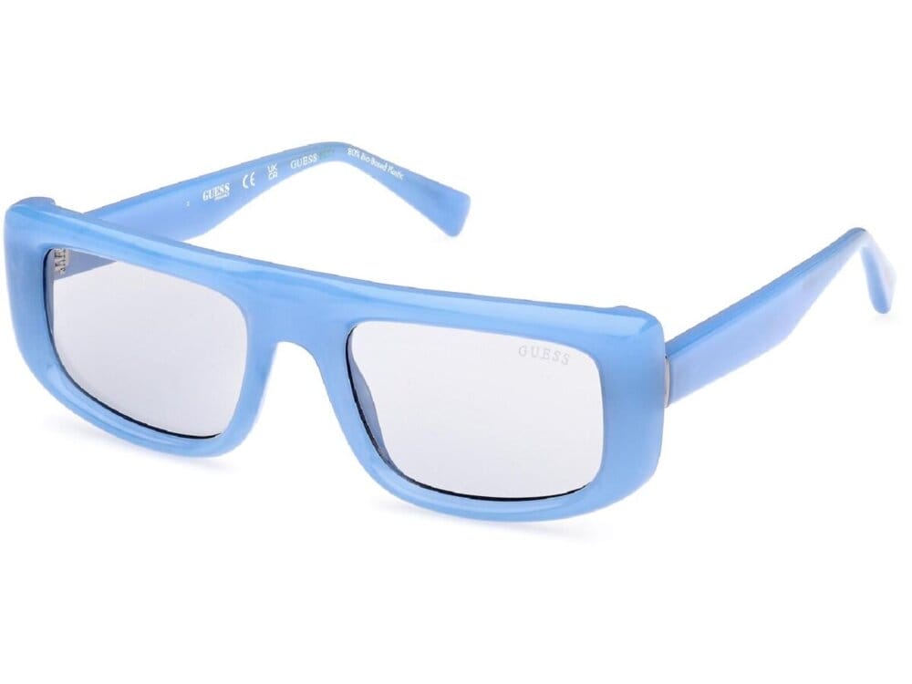 Солнцезащитные очки GUESS GUS 00138 84A (53-20)