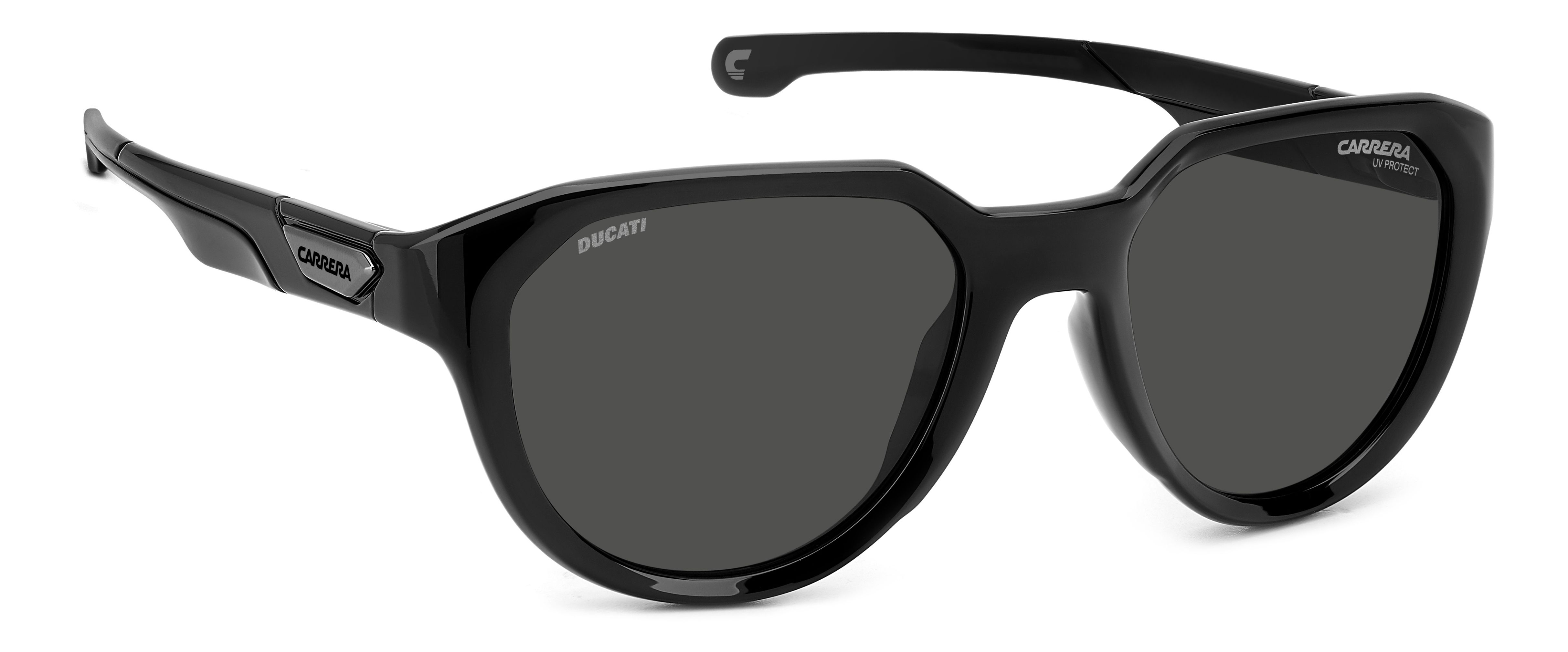 Солнцезащитные очки CARRERA CARDUC 050/S 807 IR (53-20)