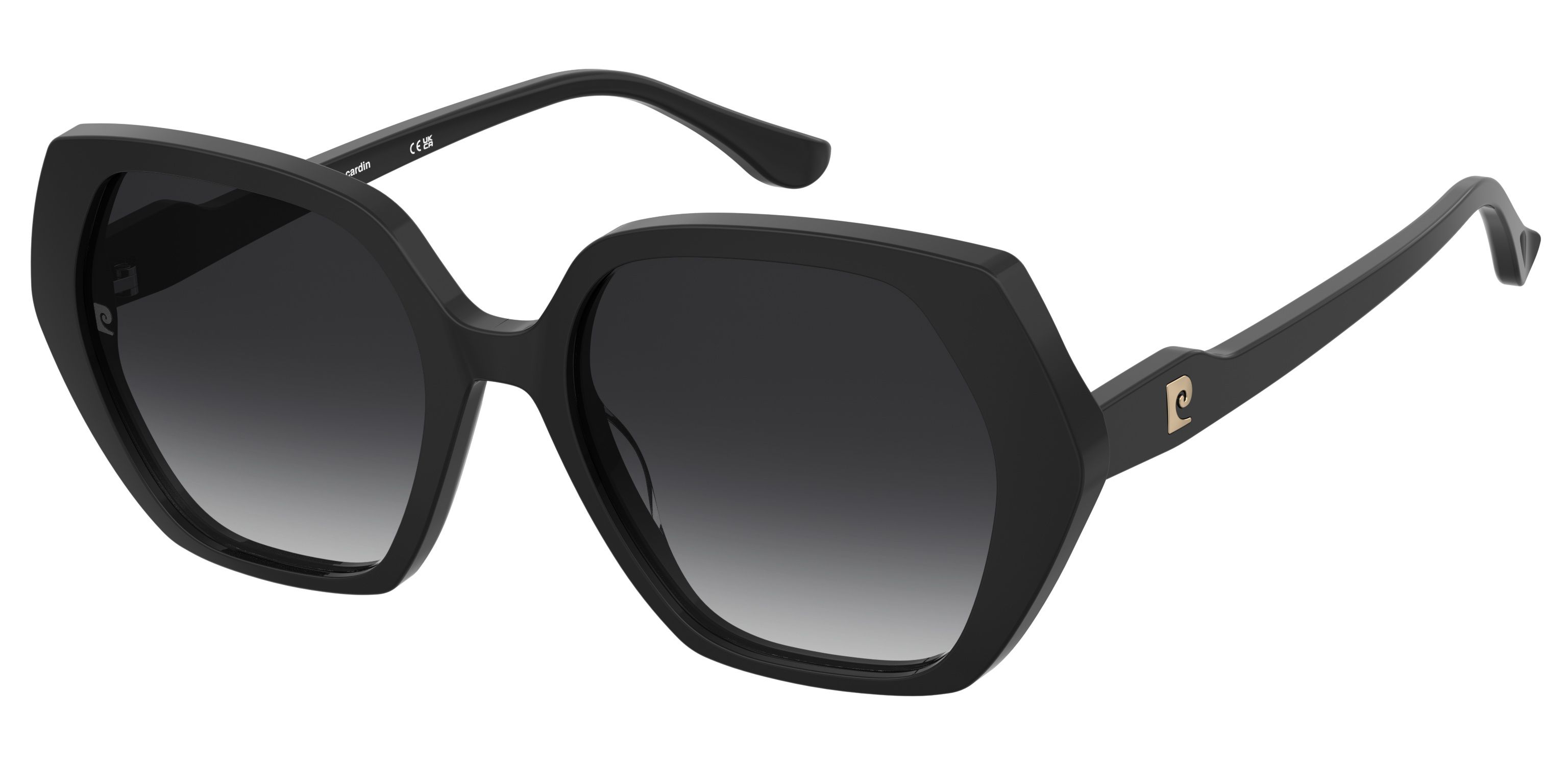 Солнцезащитные очки Pierre Cardin P.C. 8541/S 807 9O (56-19)