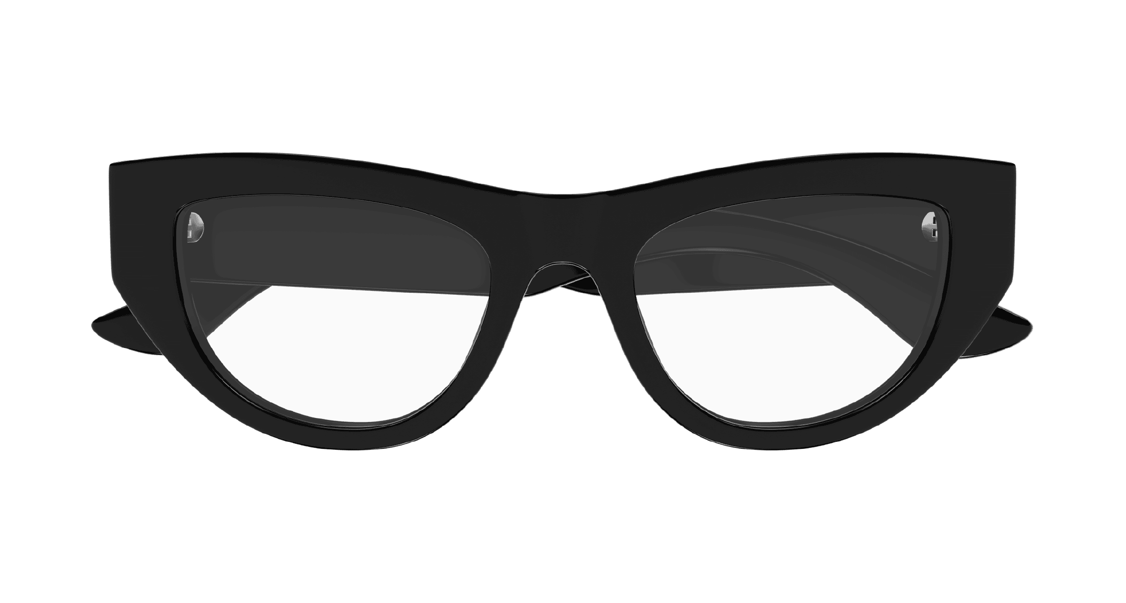 Оправа ALEXANDER MCQUEEN AM0512O 001 (51-20)