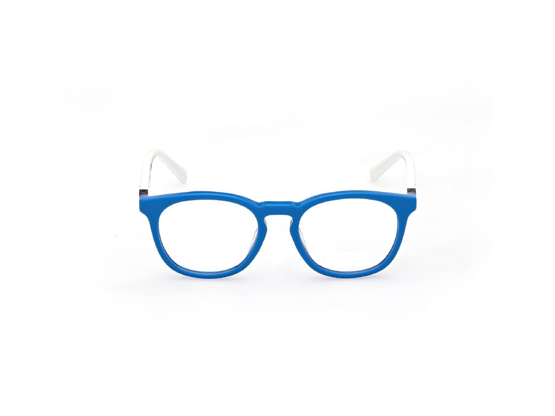 Оправа GUESS GU 9231 086 (45-16)