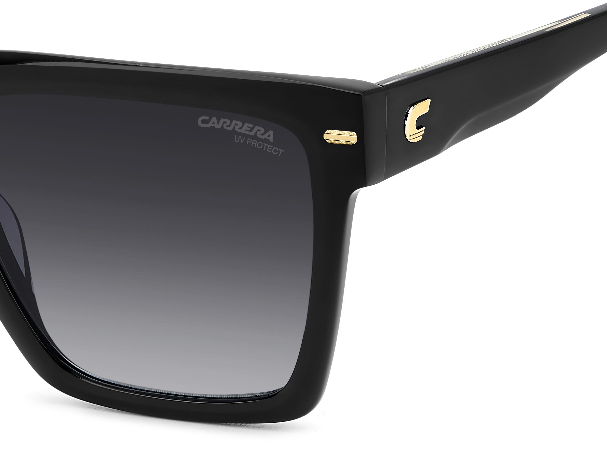 Солнцезащитные очки CARRERA 3067/S 807 9O (56-18)