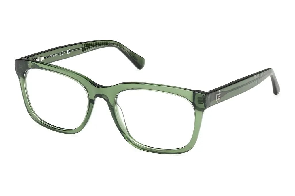 Оправа GUESS GU 50251 096 (54-19)