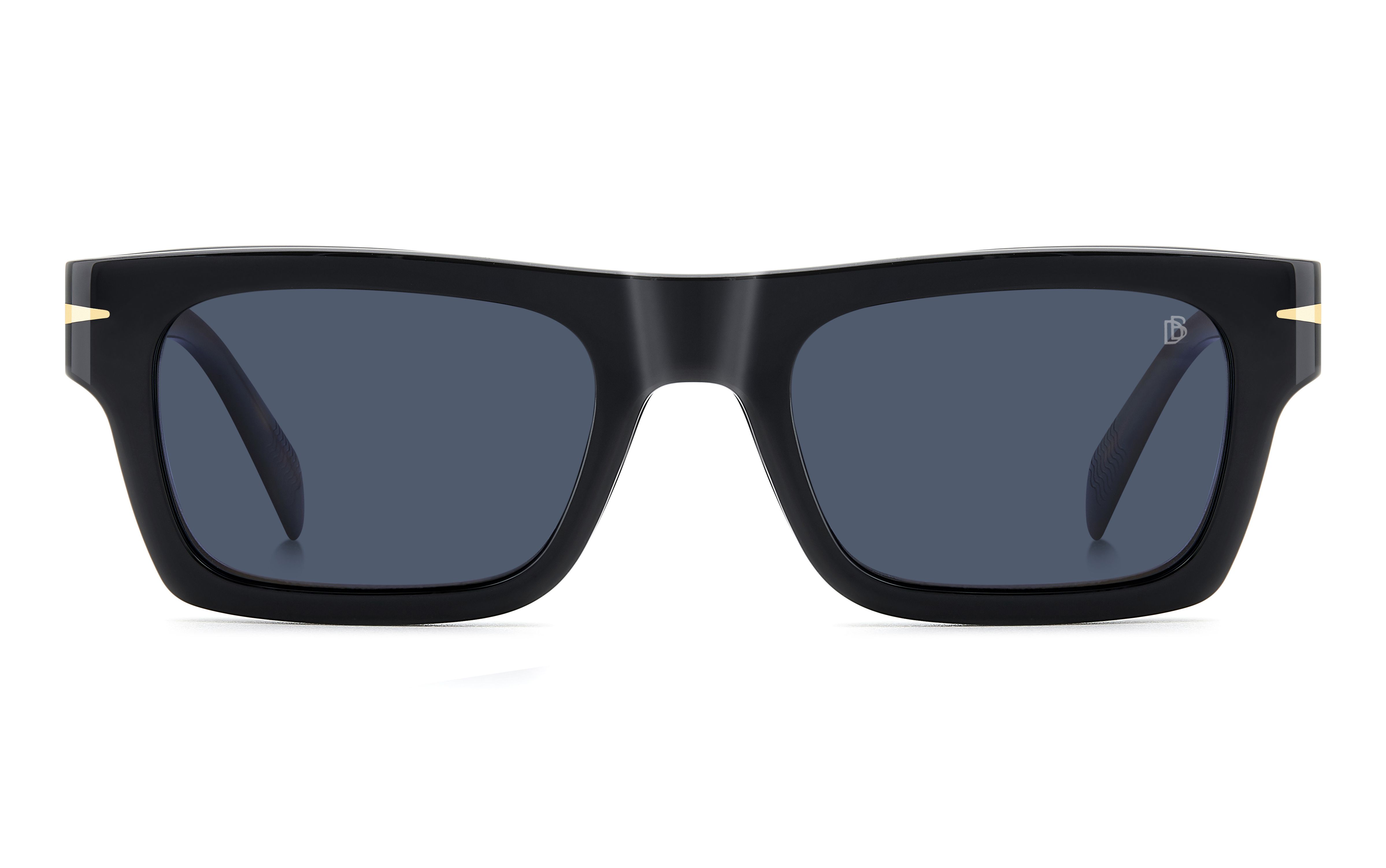 Оправа DAVID BECKHAM DB 7129/CS WR7 (51-20)