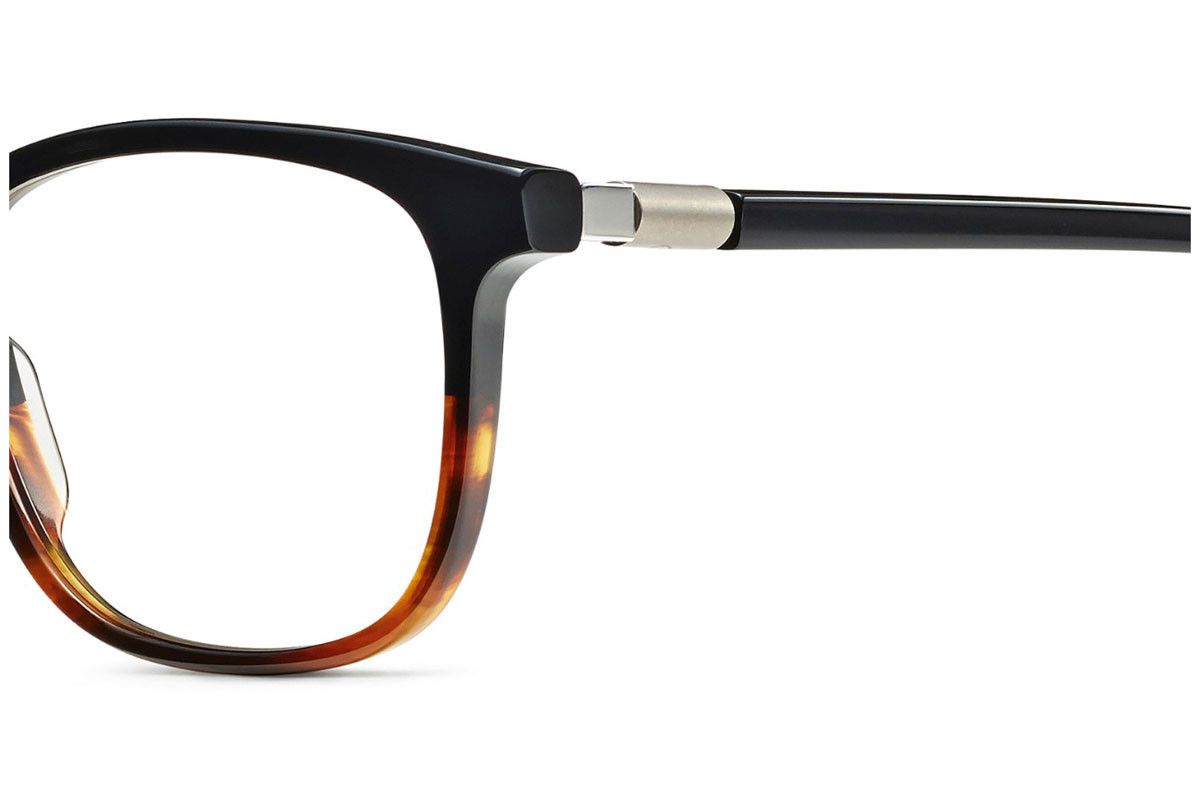 Оправа SAFILO BURATTO 03 581 (50-19)