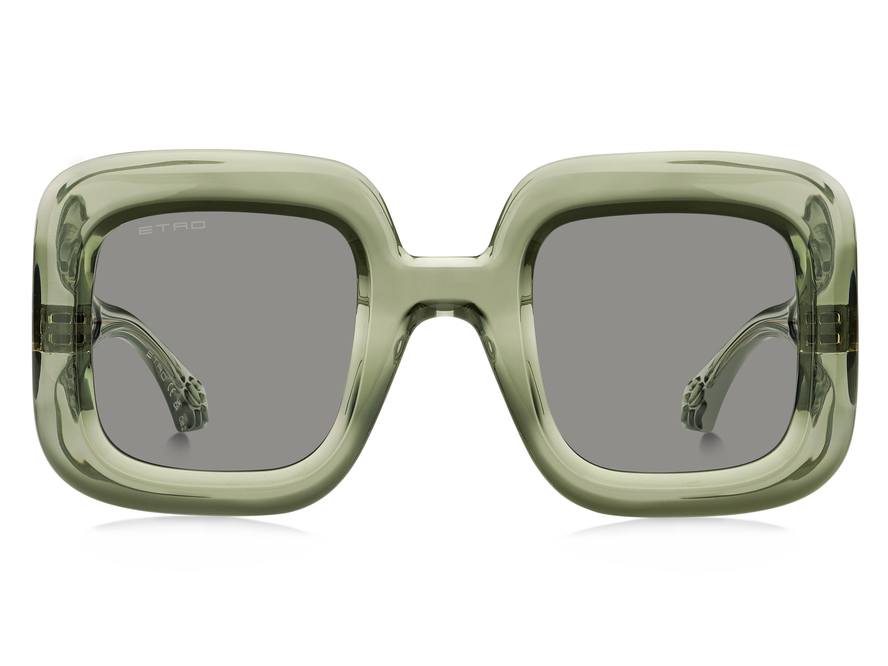 Солнцезащитные очки ETRO 0015/S 1ED IR (48-29)