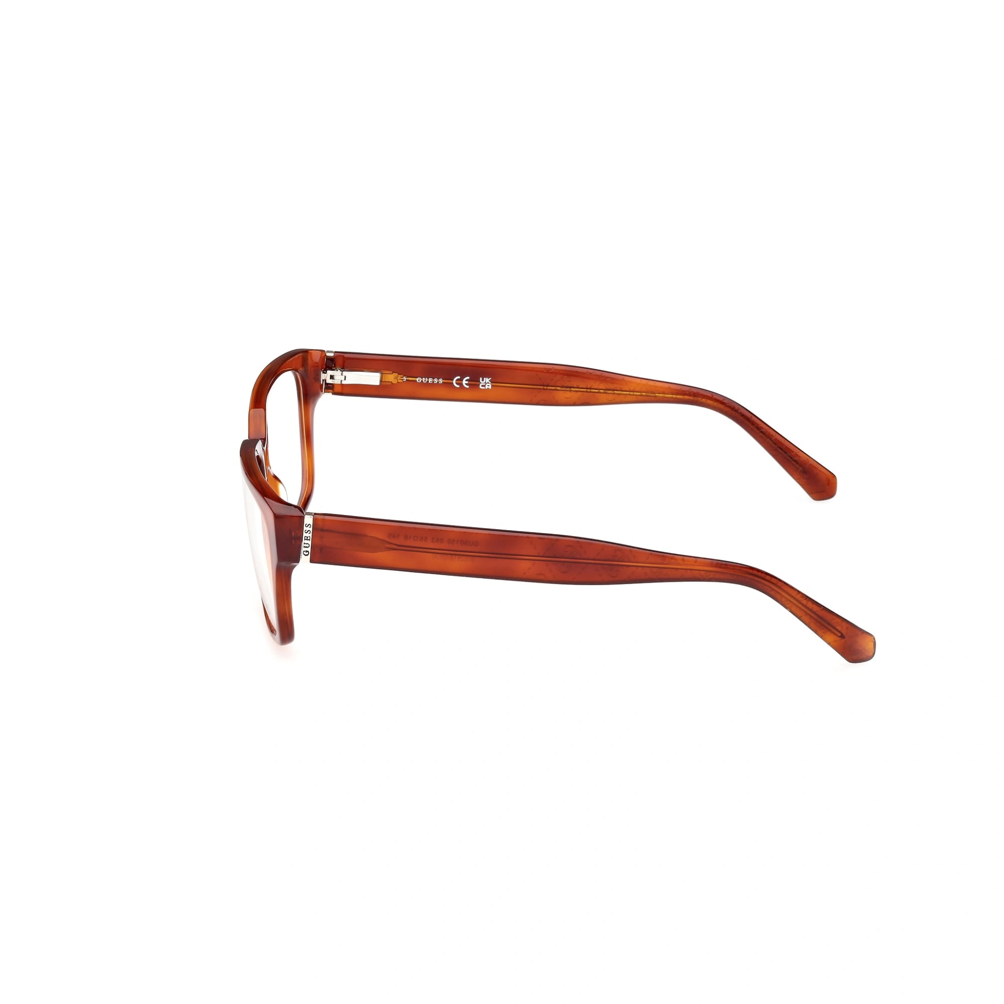 Оправа GUESS GU 50150 053 (55-16)