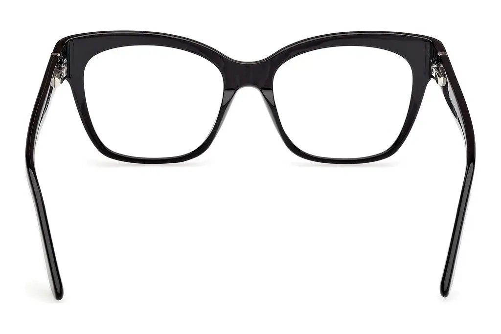 Оправа GUESS GU 50233 001 (53-17)