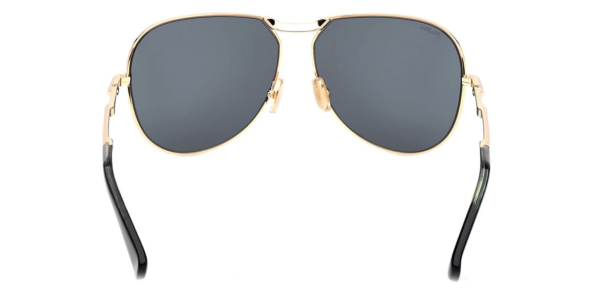 Солнцезащитные очки MAX MARA MM 0134 30N (59-13)