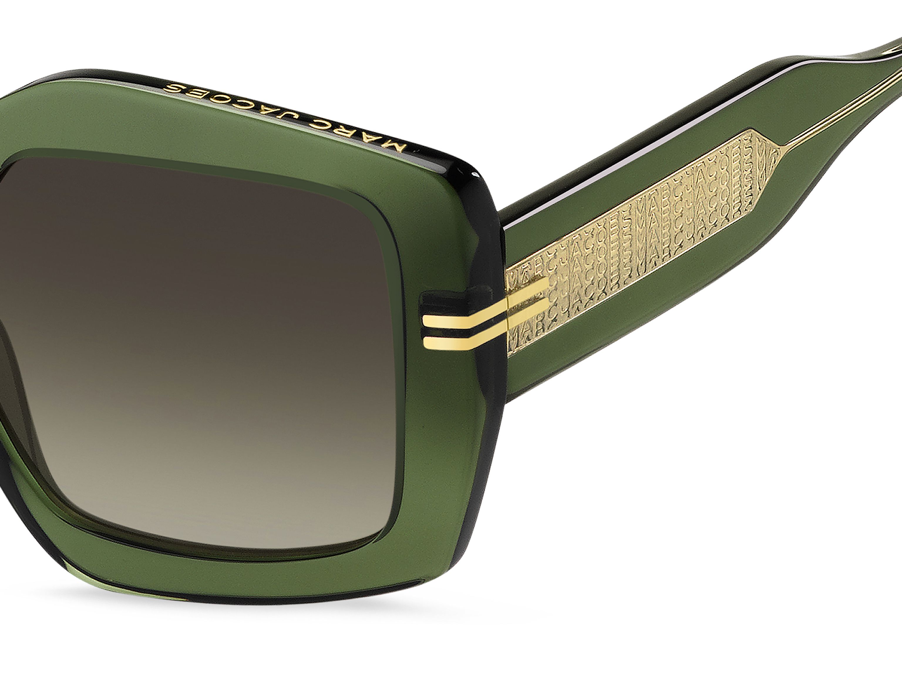 Солнцезащитные очки MARC JACOBS MJ 1109/S 1ED HA (53-20)