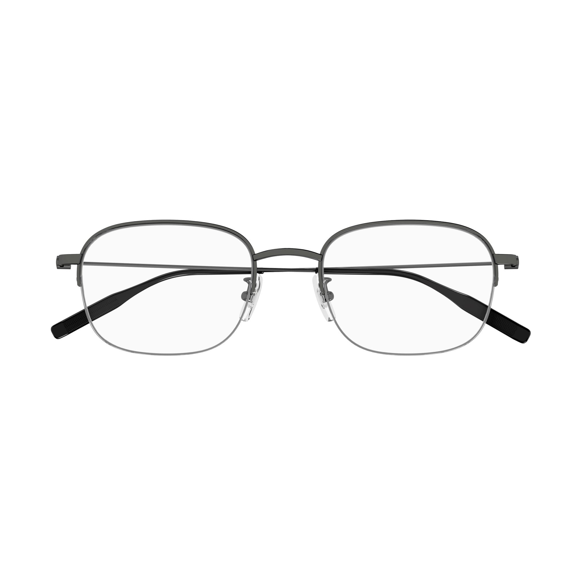 Оправа MONTBLANC MB0372OA 003 (51-20)