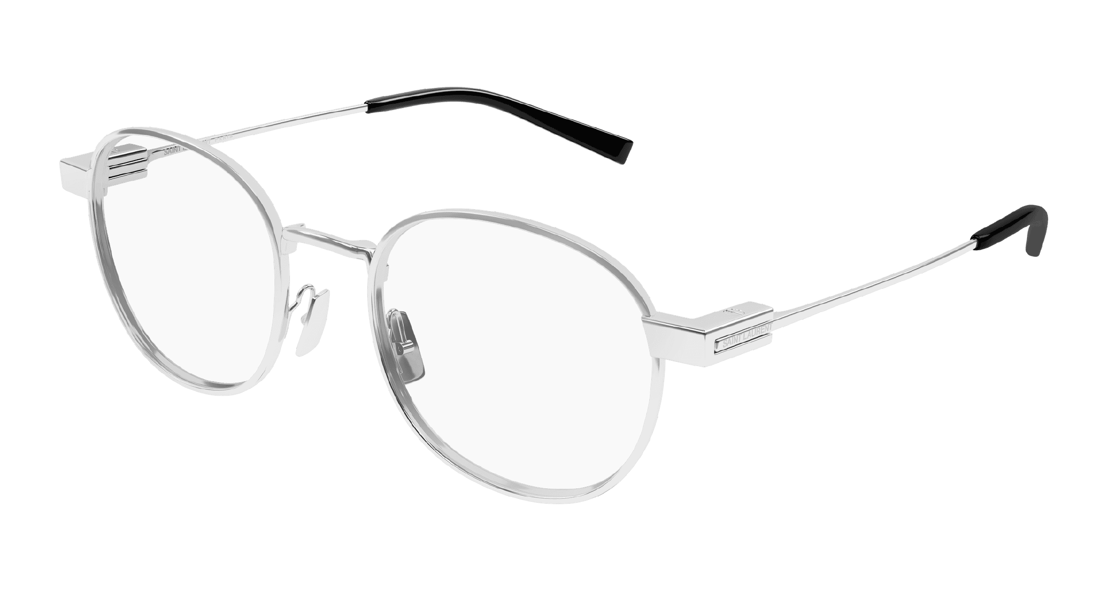 Оправа SAINT LAURENT SL 785 001 (50-20)