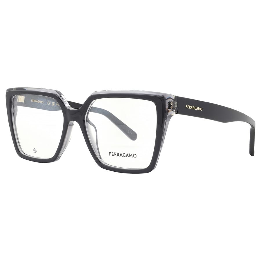 Оправа SALVATORE FERRAGAMO SF2950 022 (54-16)
