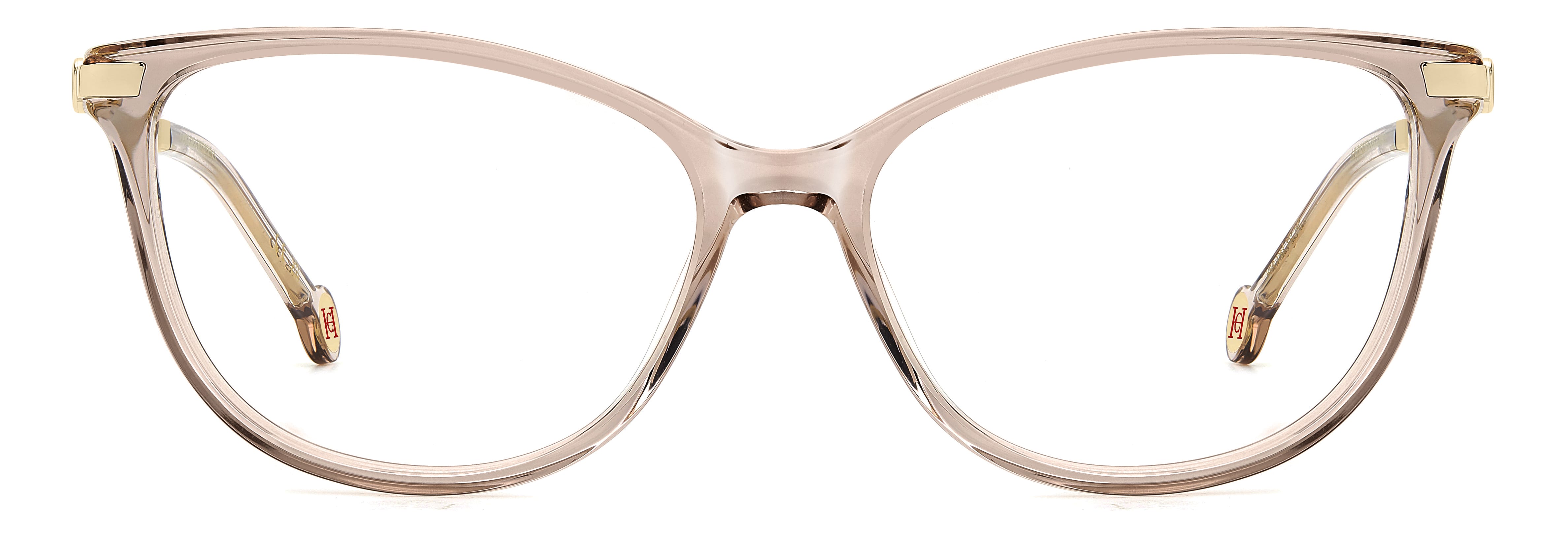 Оправа CAROLINA HERRERA HER 0263 35J (54-15)