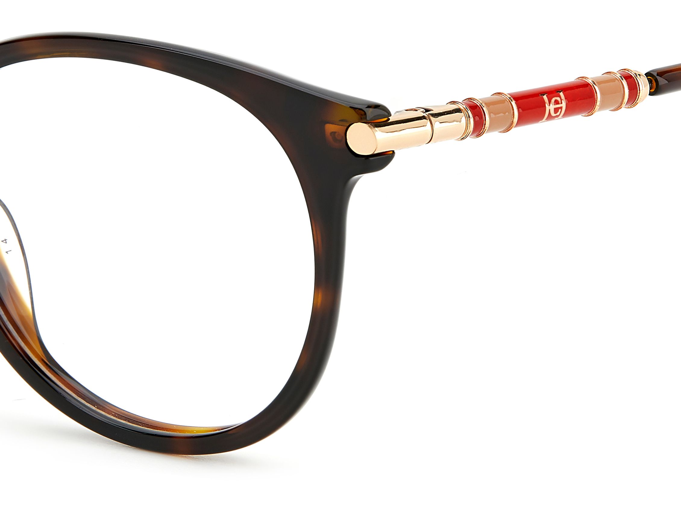 Оправа CAROLINA HERRERA CH 0026 086 (51-18)