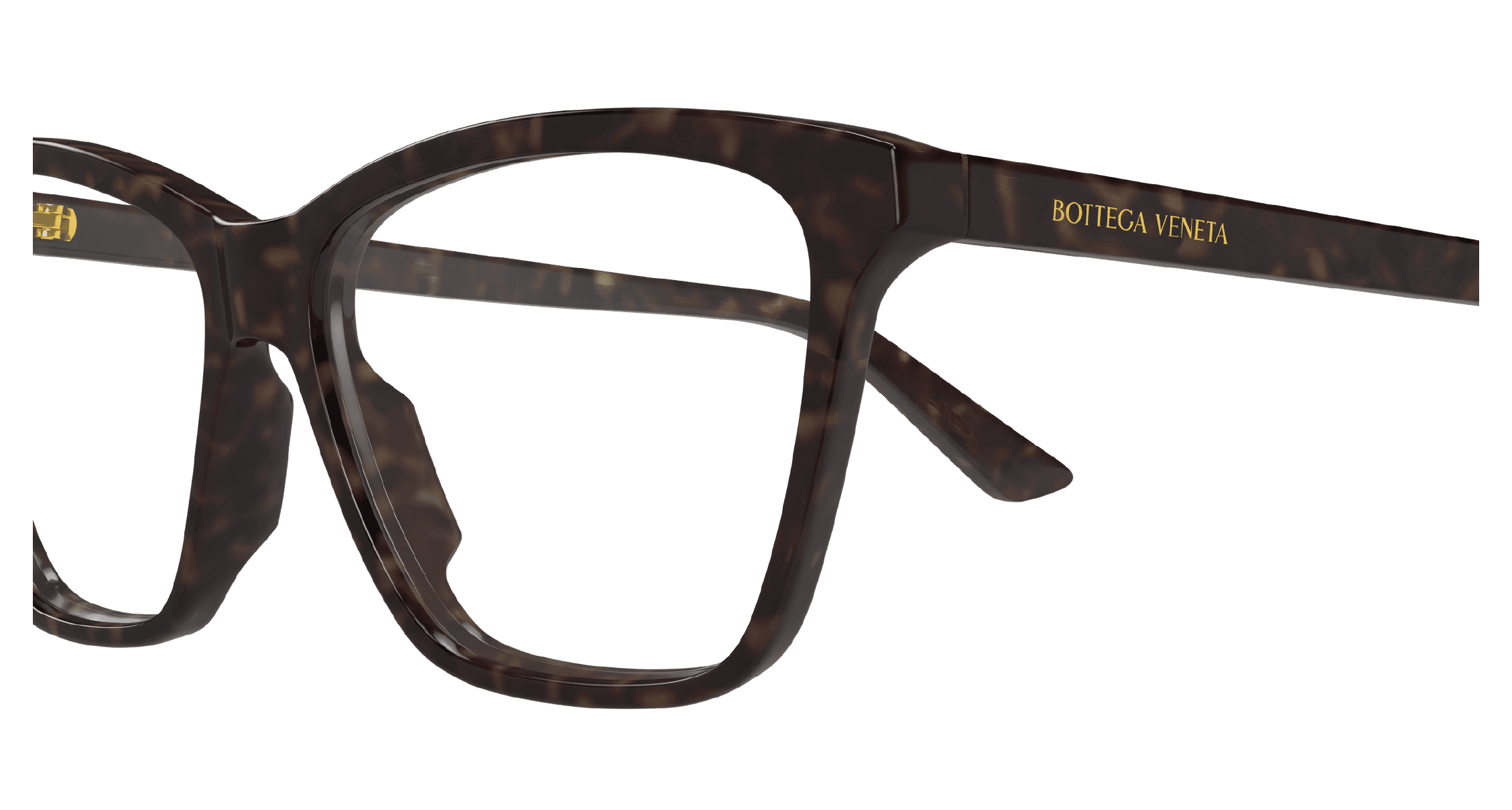 Оправа BOTTEGA VENETA BV1421O 002 (55-14)