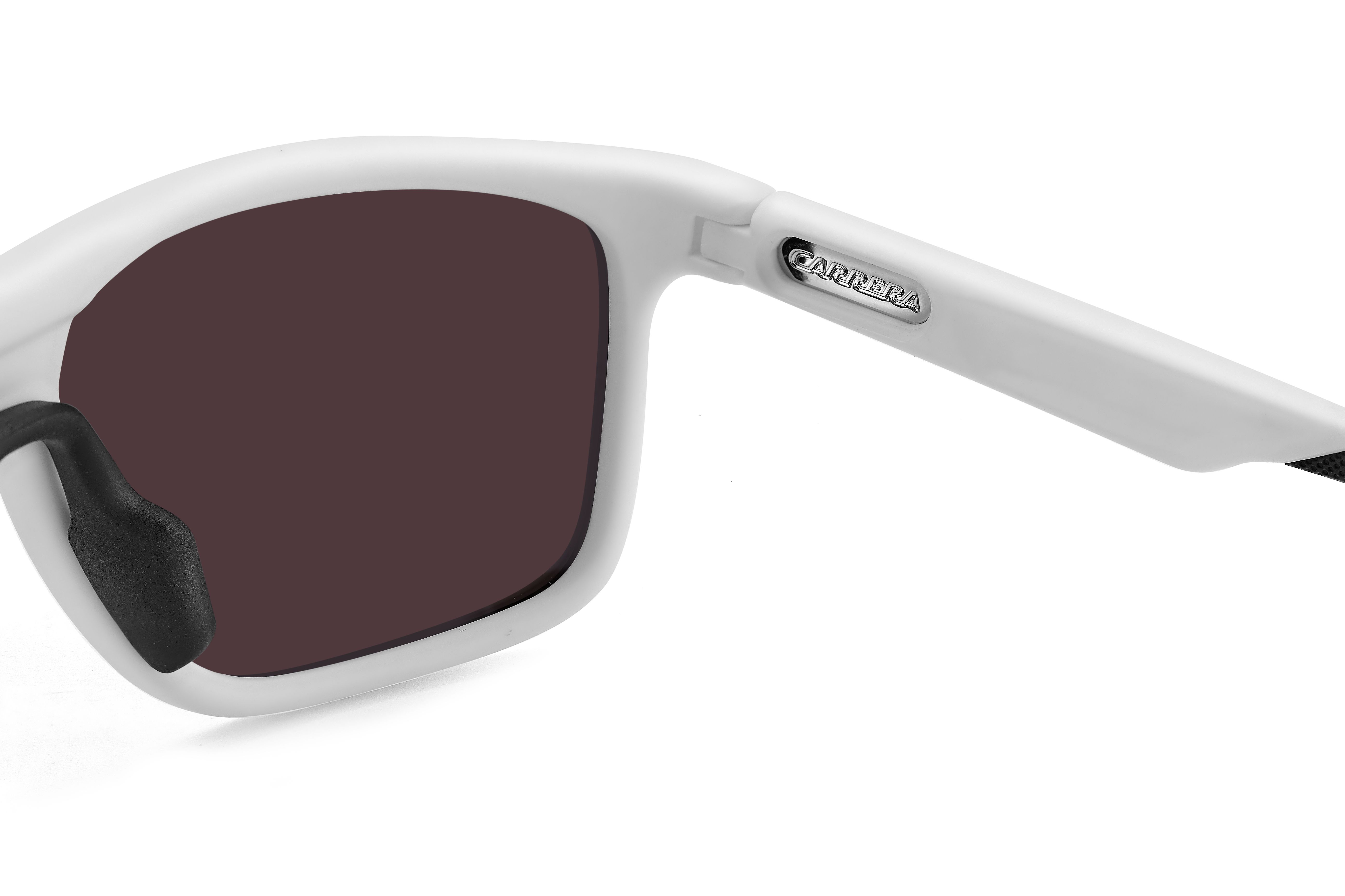 Солнцезащитные очки CARRERA C SPORT 08/S/XT 6HT MG (60-18)