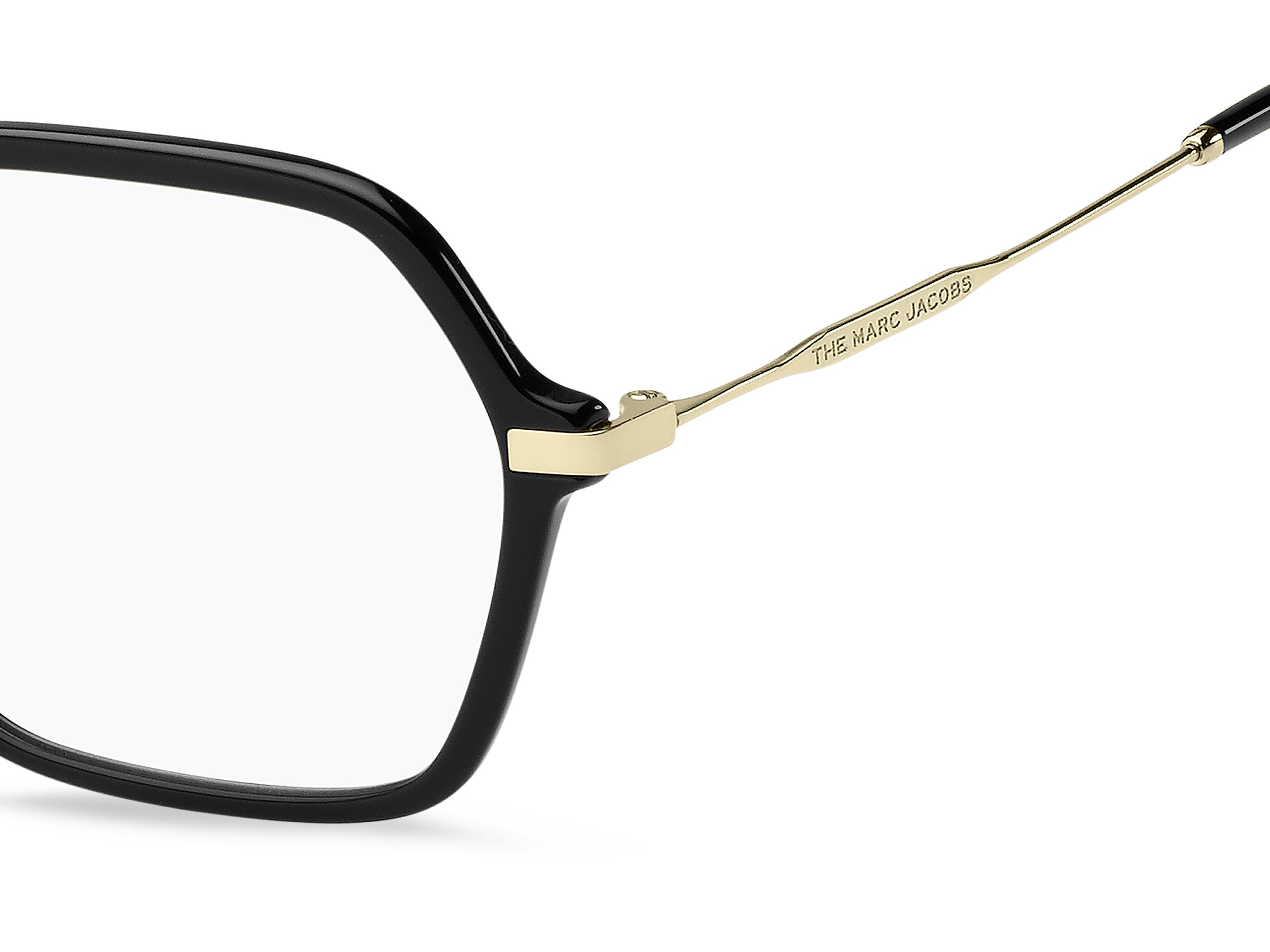 Оправа MARC JACOBS MARC 615 807 (56-17)