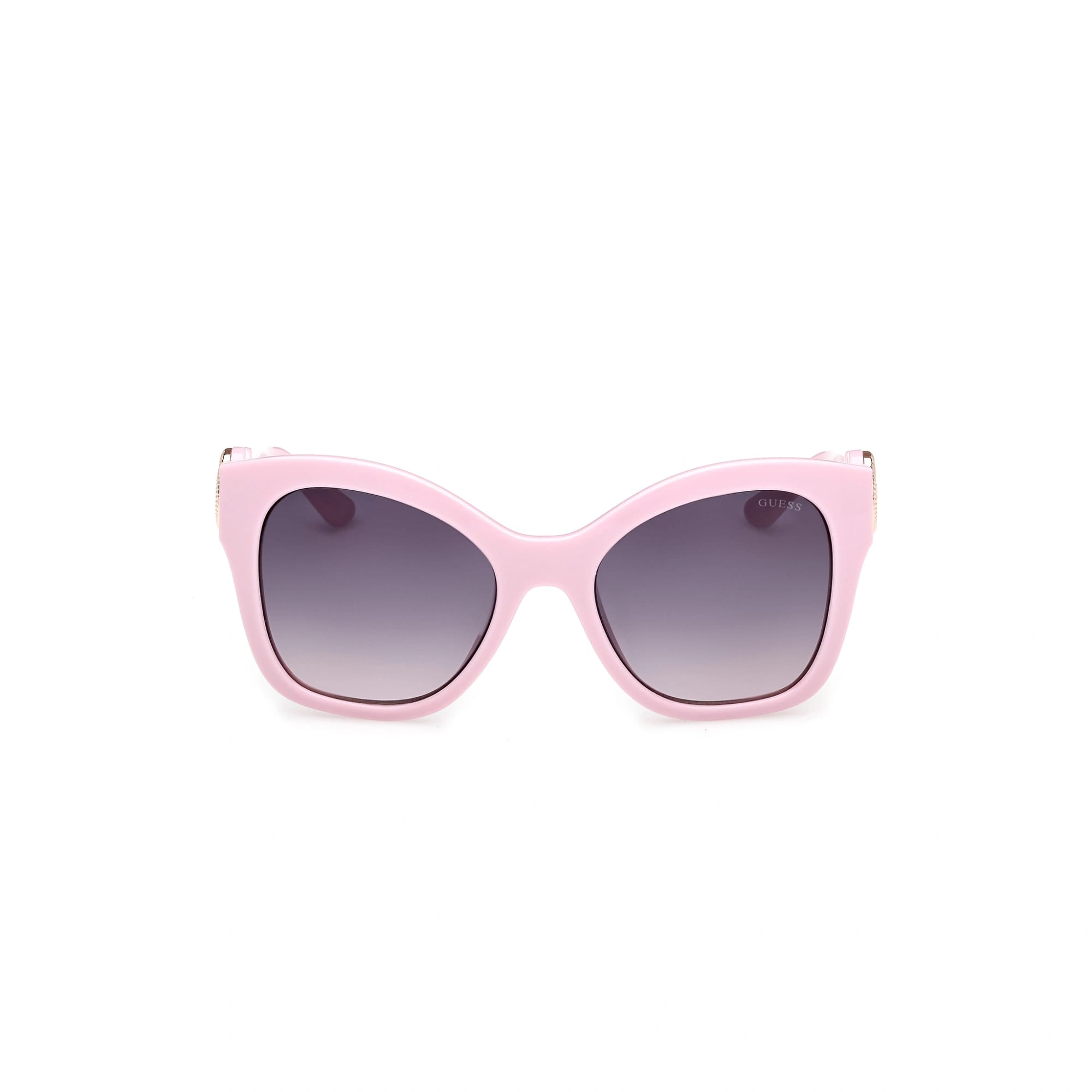 Солнцезащитные очки GUESS GUS 00197 78Z (55-20)