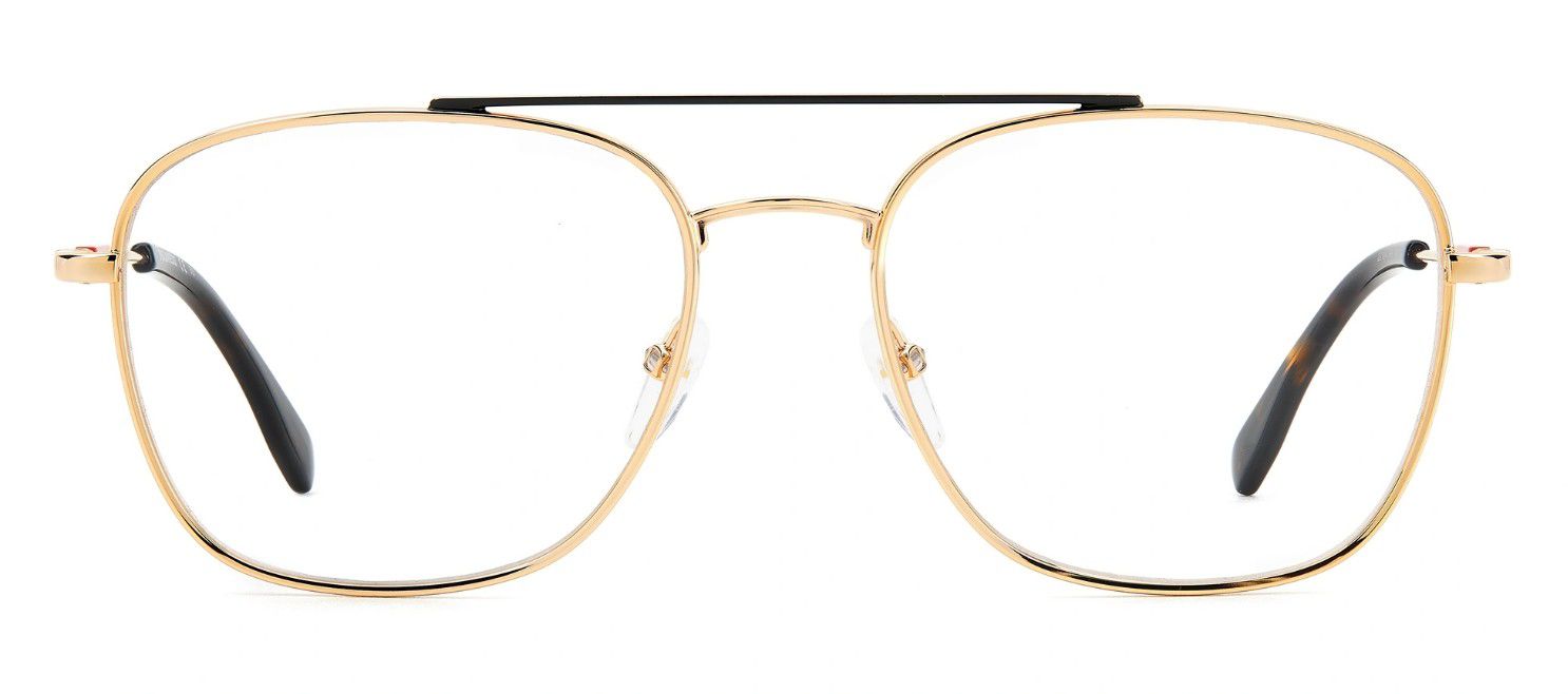 Оправа DSQUARED2 D2 0047 RHL (56-18)