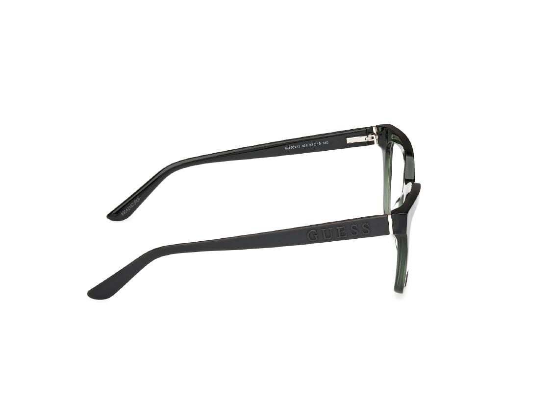 Оправа GUESS GU 50172 096 (55-16)