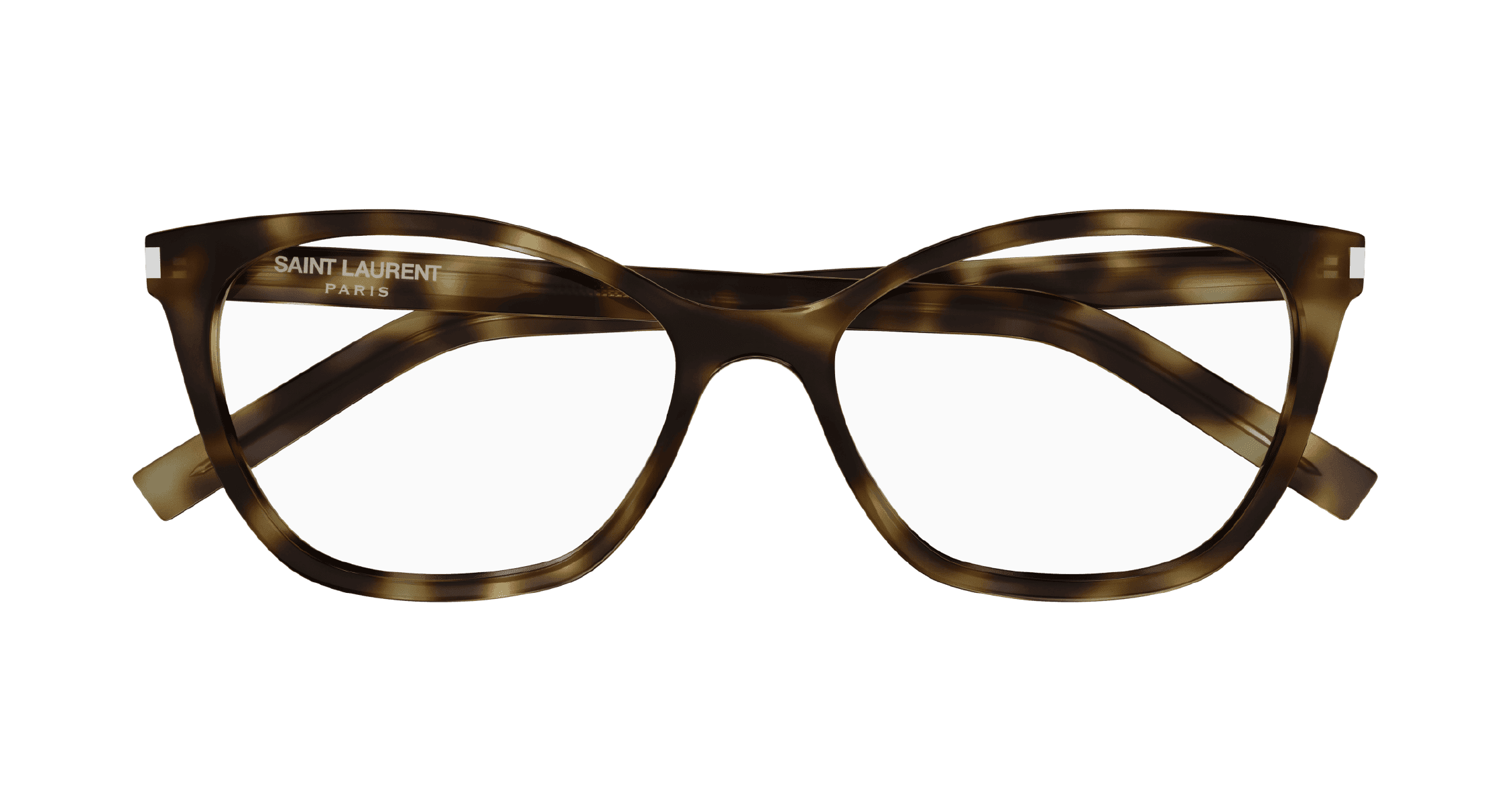 Оправа SAINT LAURENT SL 287 SLIM 008 (54-17)