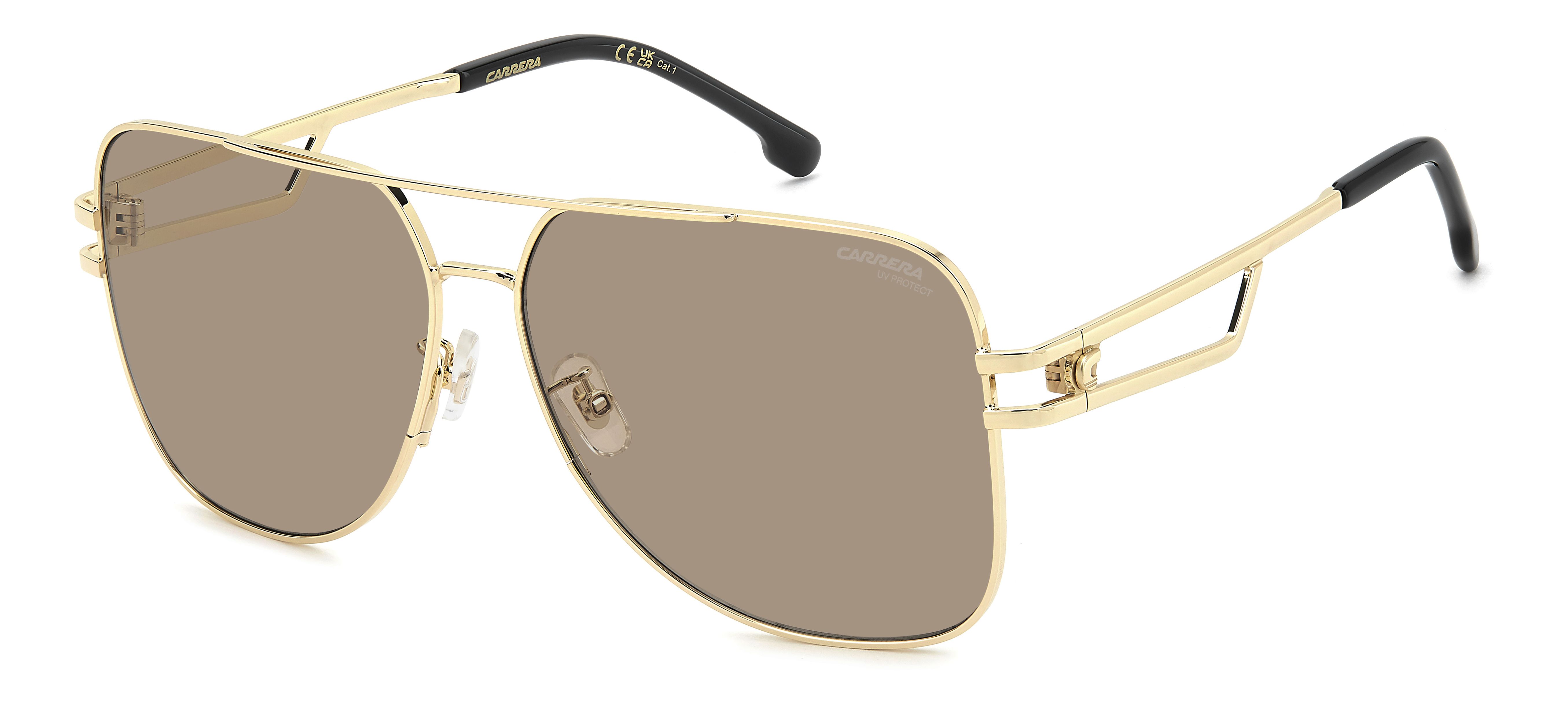 Солнцезащитные очки CARRERA 3100/S J5G 70 (63-13)