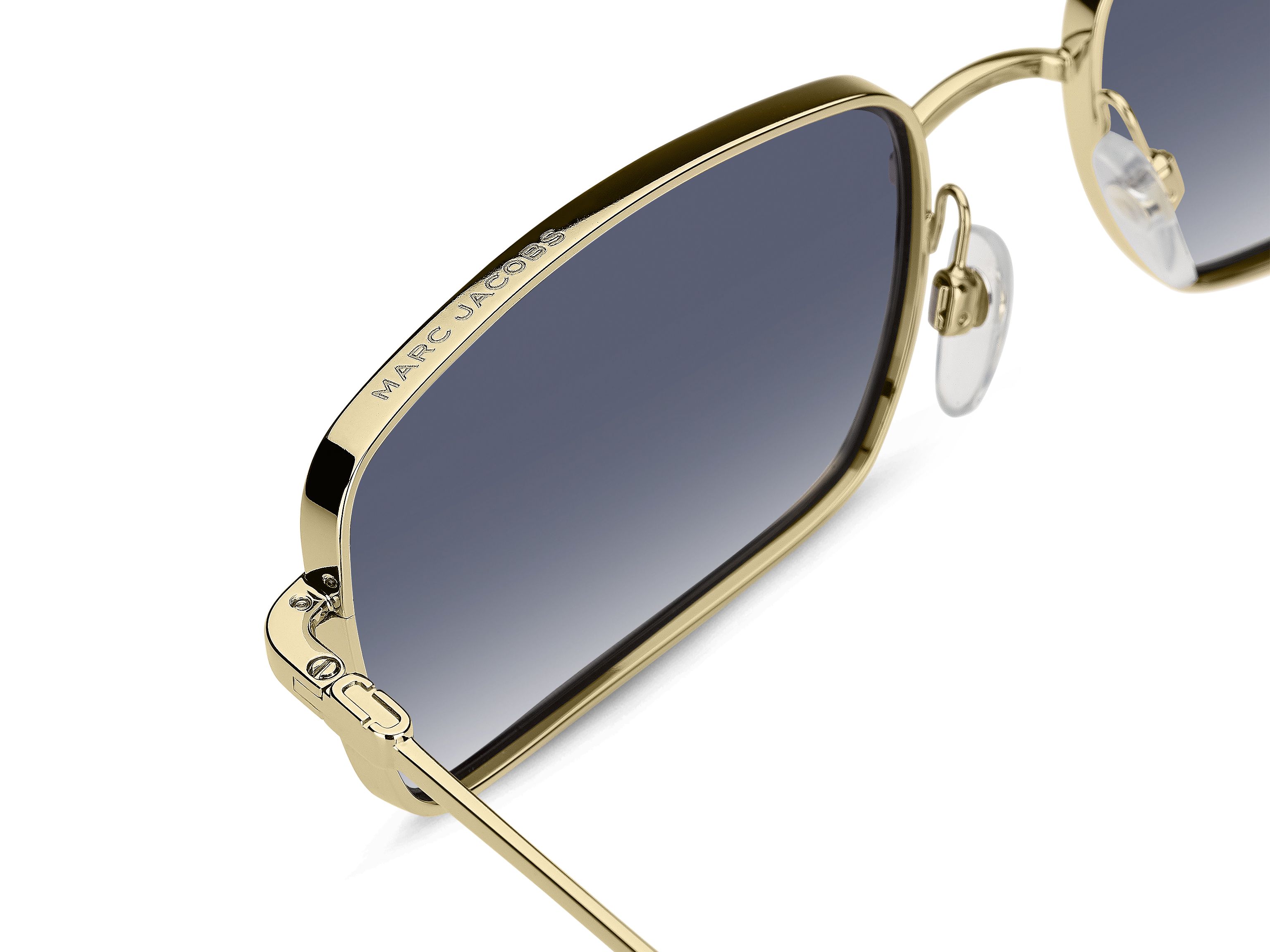 Солнцезащитные очки MARC JACOBS MARC 771/S LKS 08 (58-17)