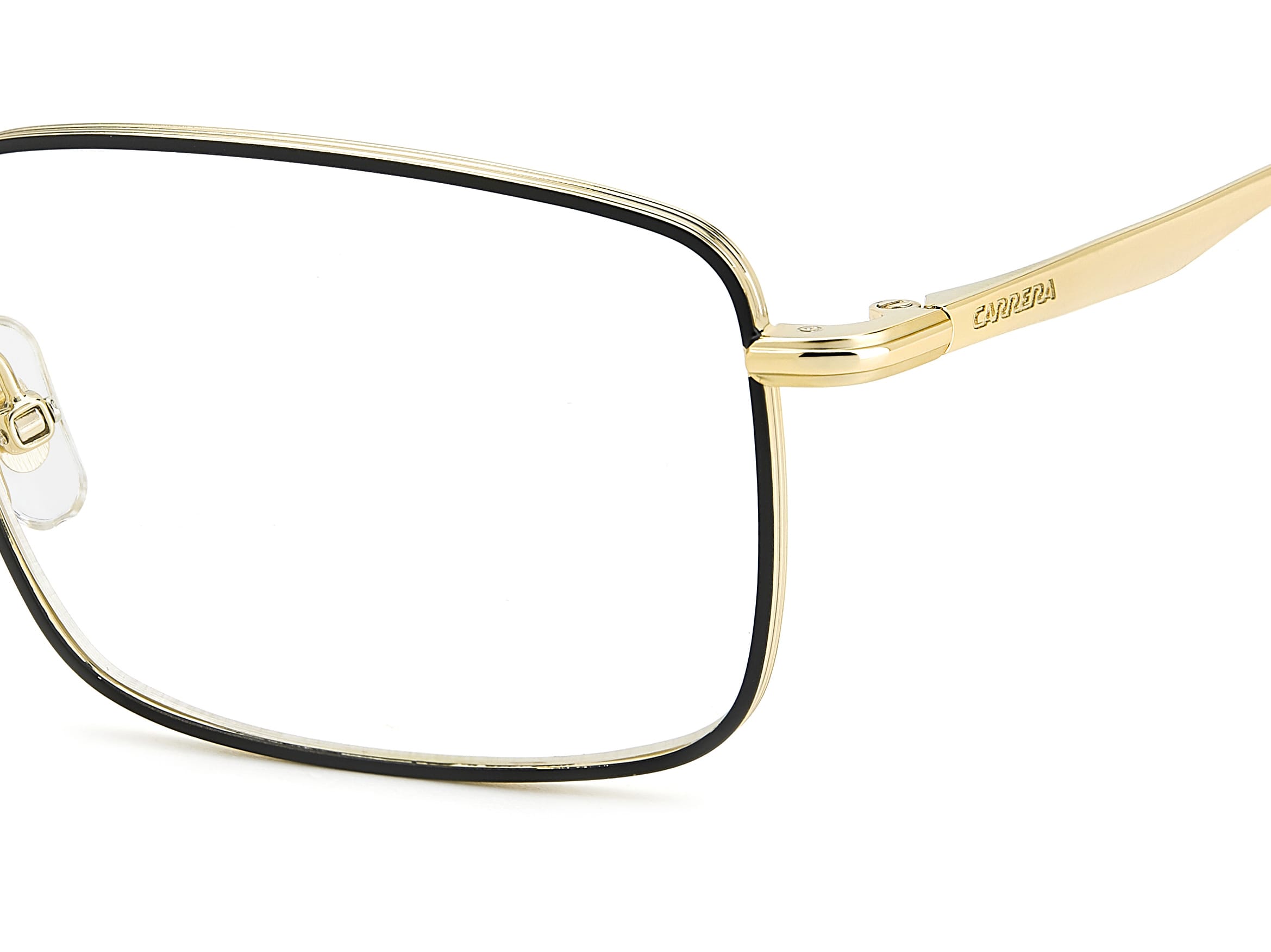Оправа CARRERA 343 RHL (55-19)