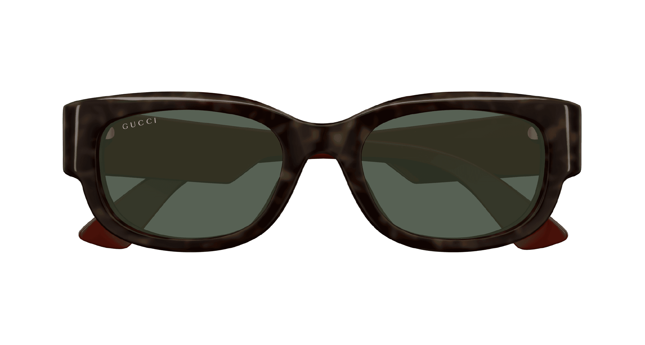 Солнцезащитные очки GUCCI GG1667SK 002 (54-20)
