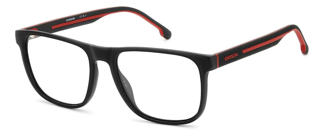 Оправа CARRERA 8892 BLX (55-17)