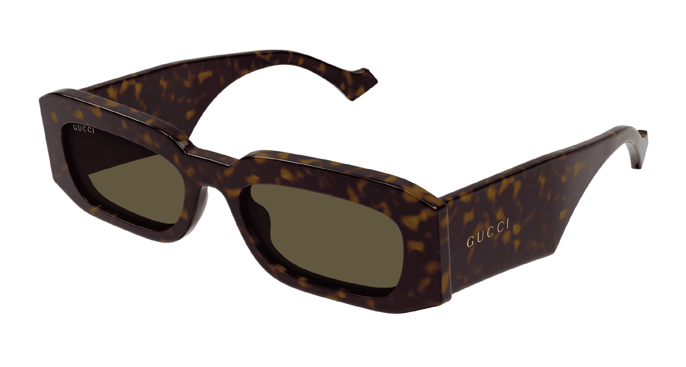 Солнцезащитные очки GUCCI GG1426S 002 (54-19)