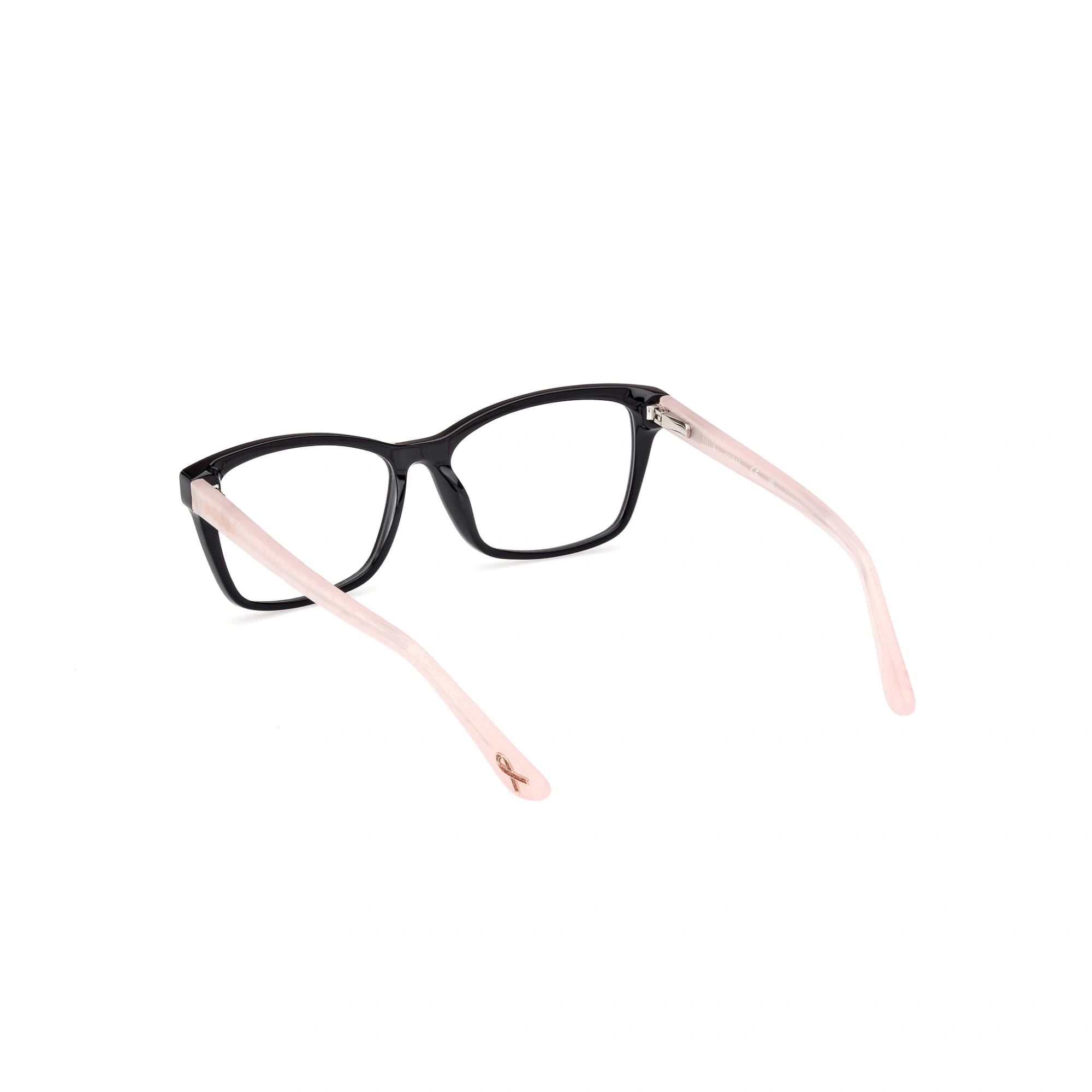 Оправа GUESS GU 50185 001 (53-14)