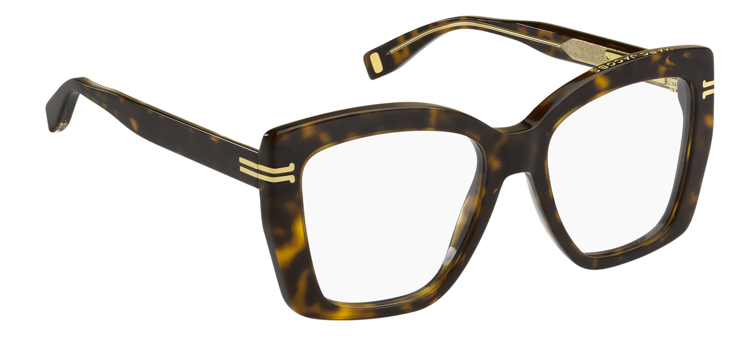 Оправа MARC JACOBS MJ 1064 KRZ (52-17)
