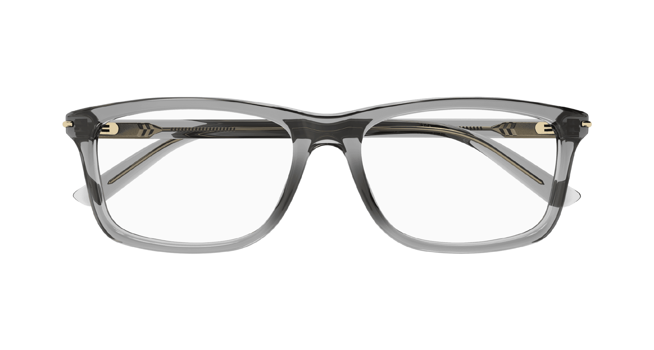 Оправа GUCCI GG1447O 004 (57-17)