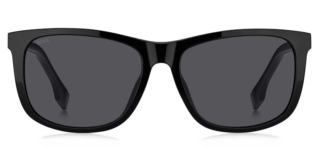 Солнцезащитные очки BOSS 1617/F/S 807 IR (59-17)
