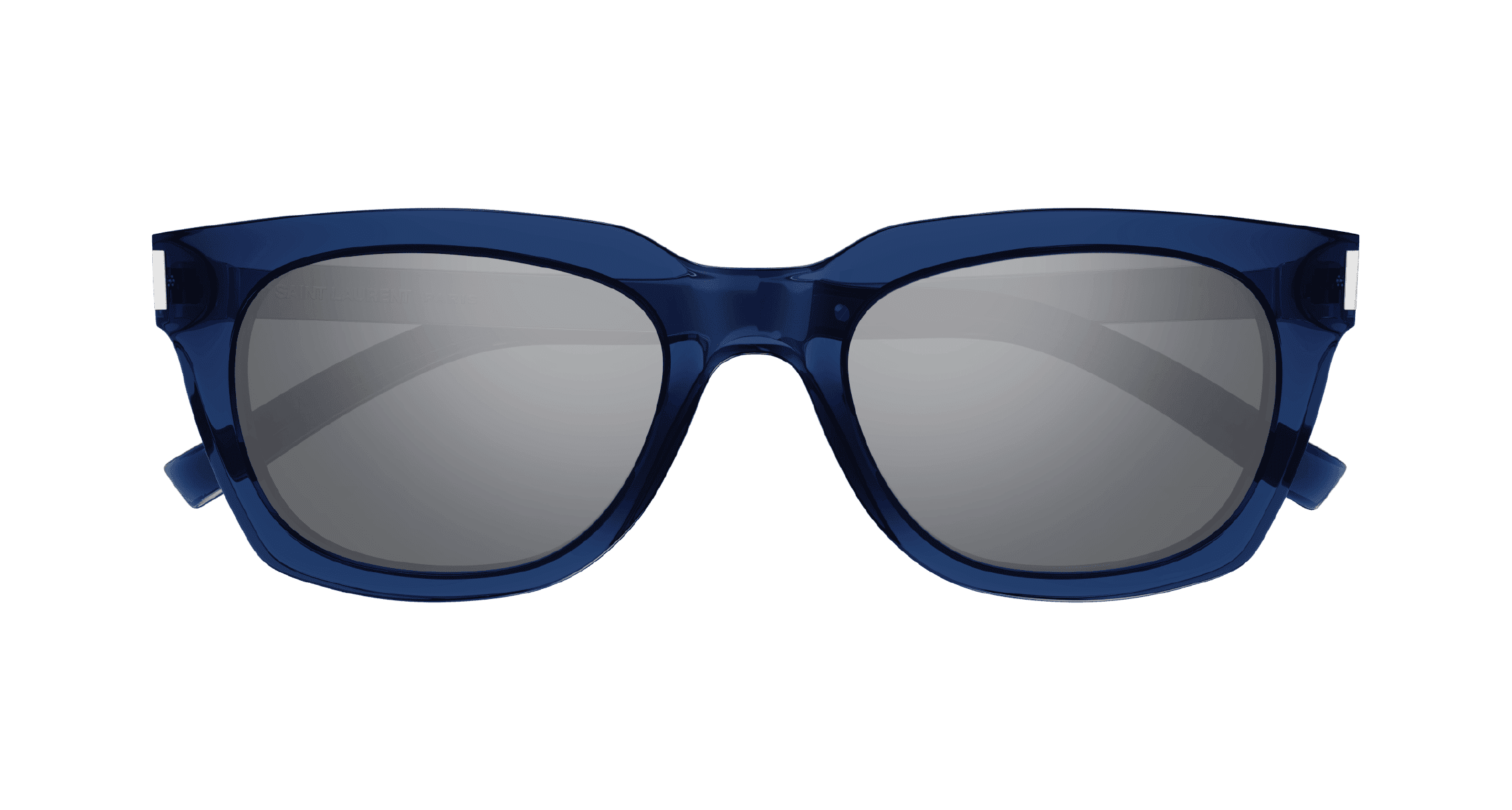 Солнцезащитные очки SAINT LAURENT SL 582 003 (53-20)