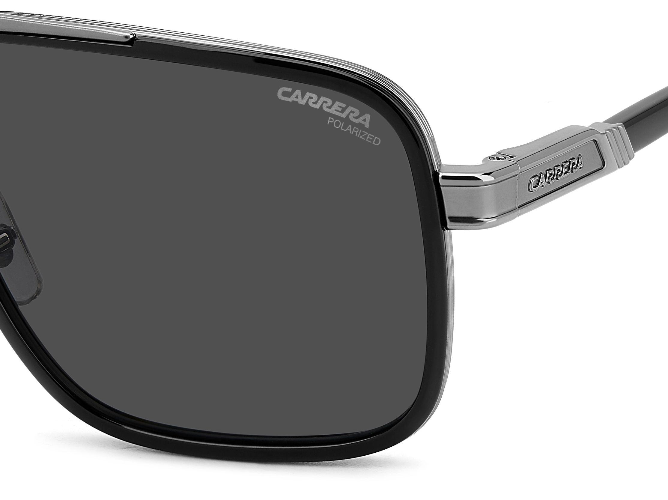 Солнцезащитные очки CARRERA 1071/S ANS M9 (61-16)