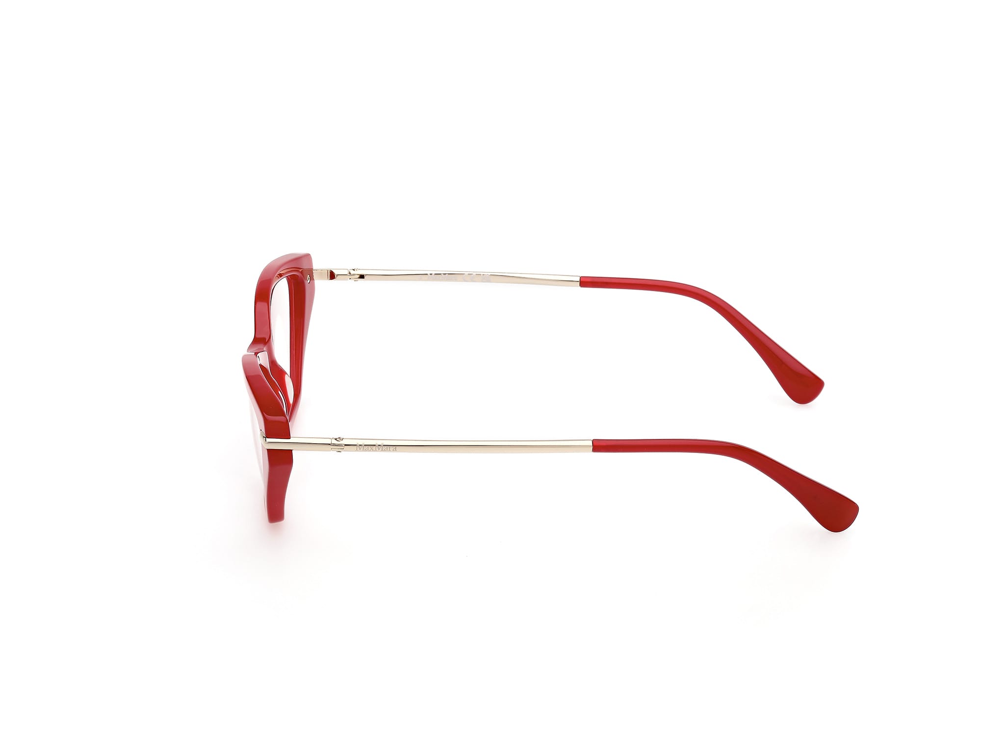 Оправа MAX MARA MM 5176 066 (53-14)