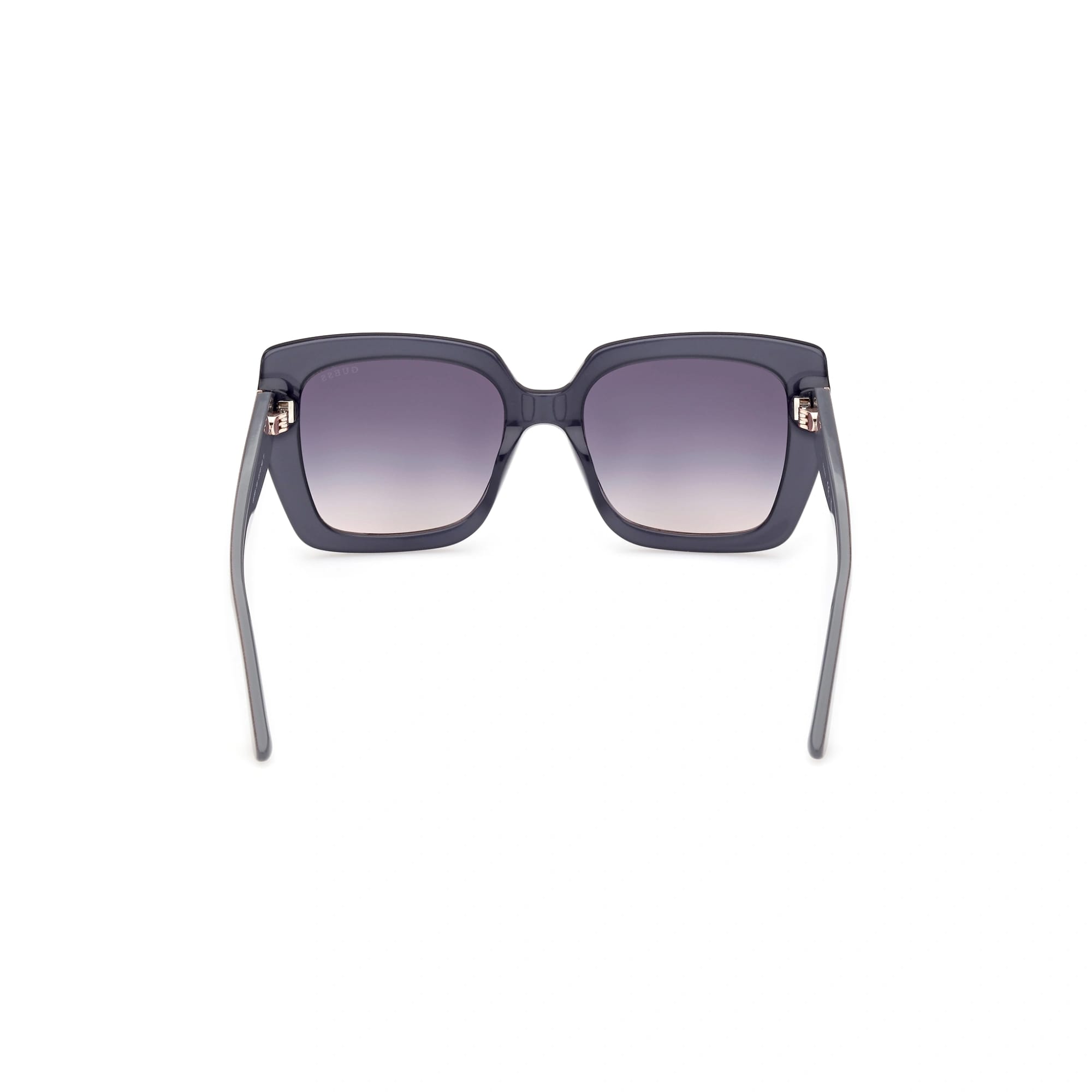 Солнцезащитные очки GUESS GUS 7889 20B (53-18)